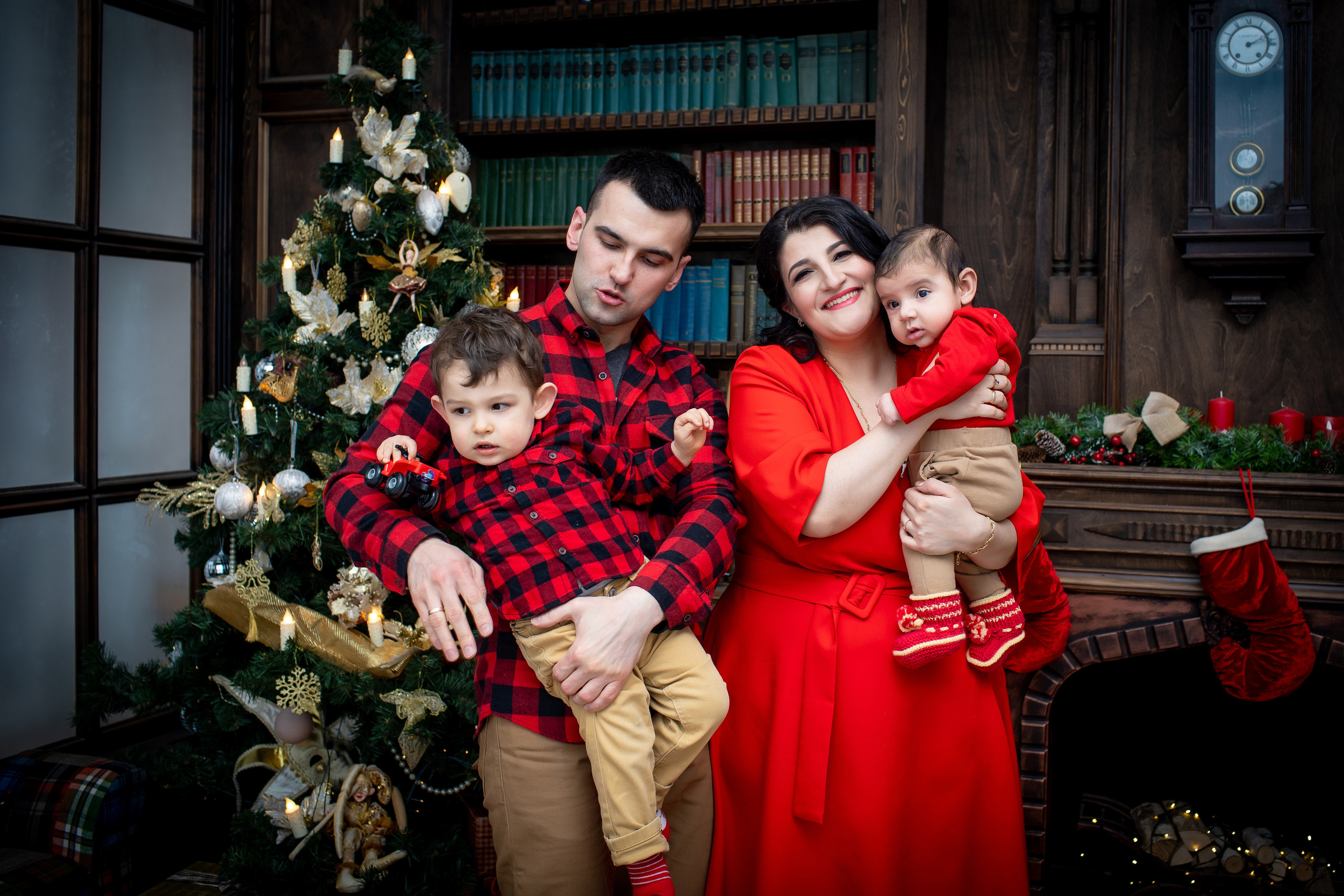 Света. Фотограф Казакова Анастасия