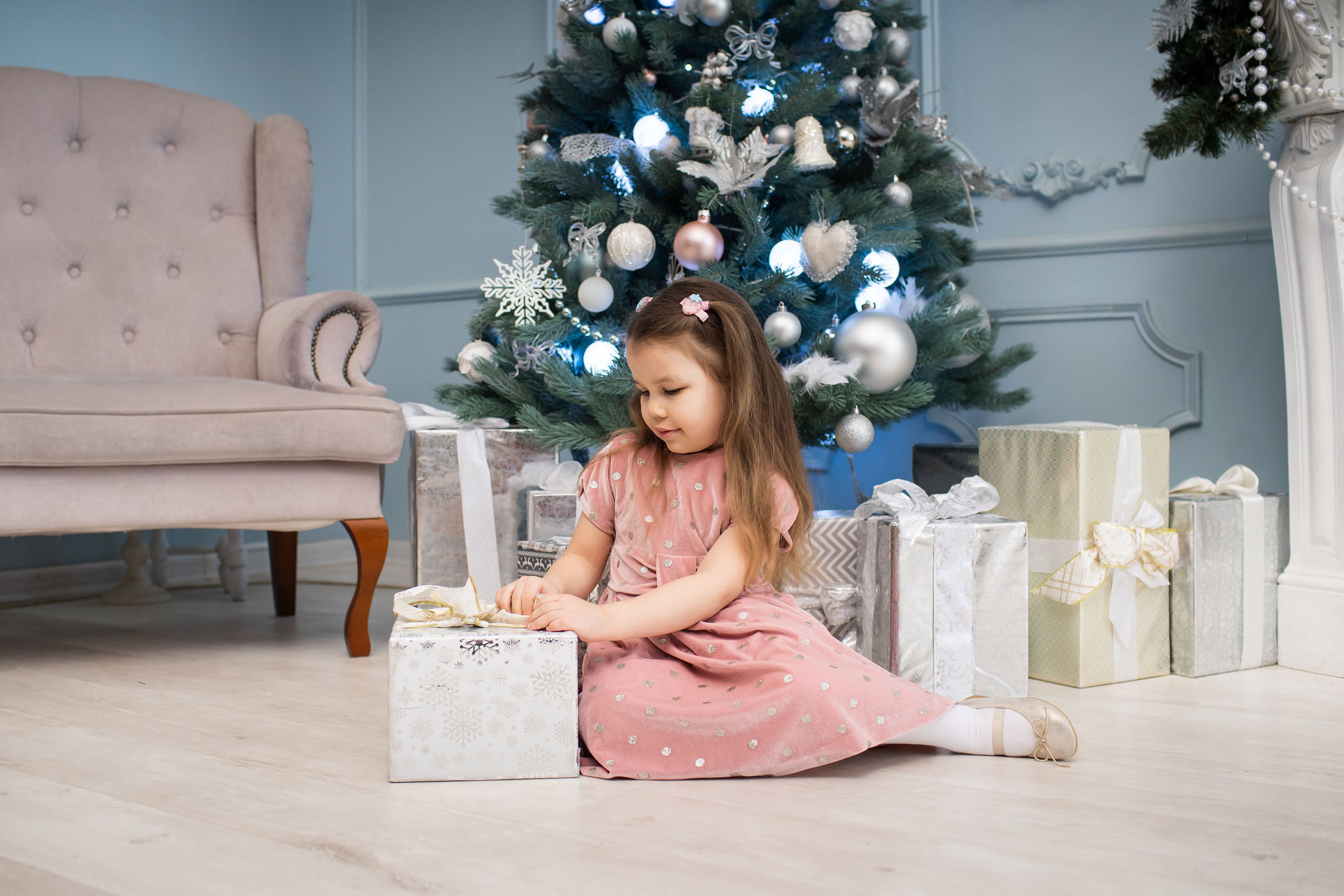 София. Фотограф Казакова Анастасия