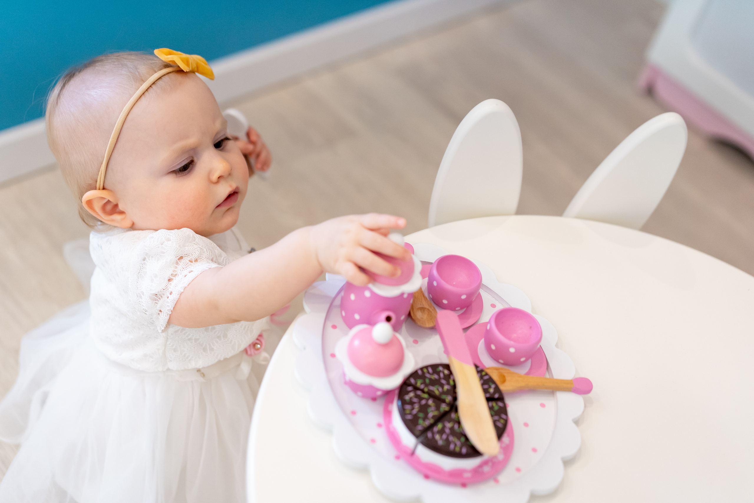 Сестрички. Фотограф Казакова Анастасия