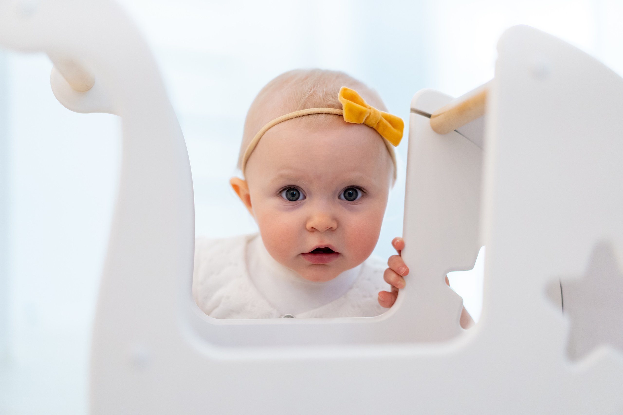 Сестрички. Фотограф Казакова Анастасия