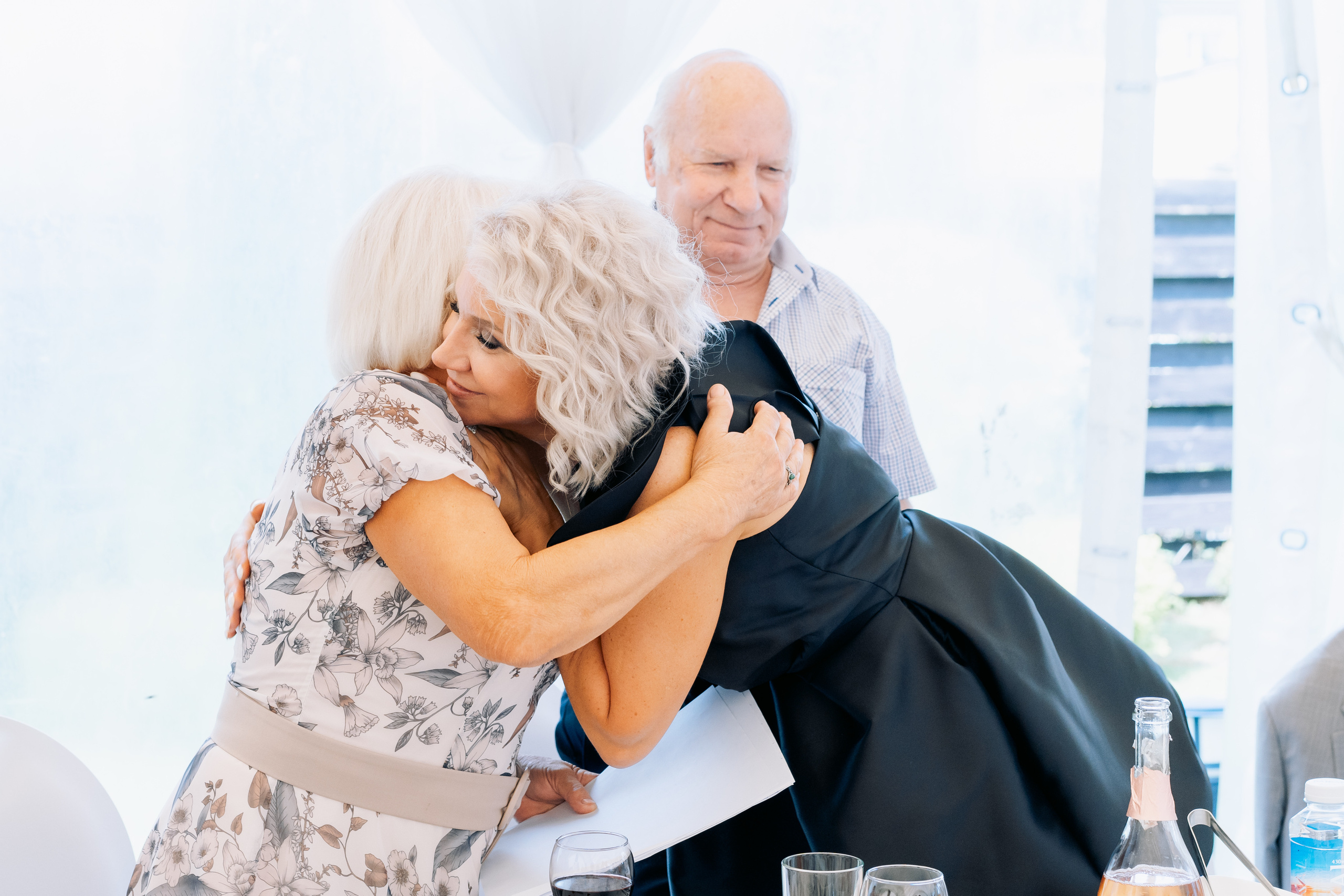 Юбилей. Фотограф Казакова Анастасия