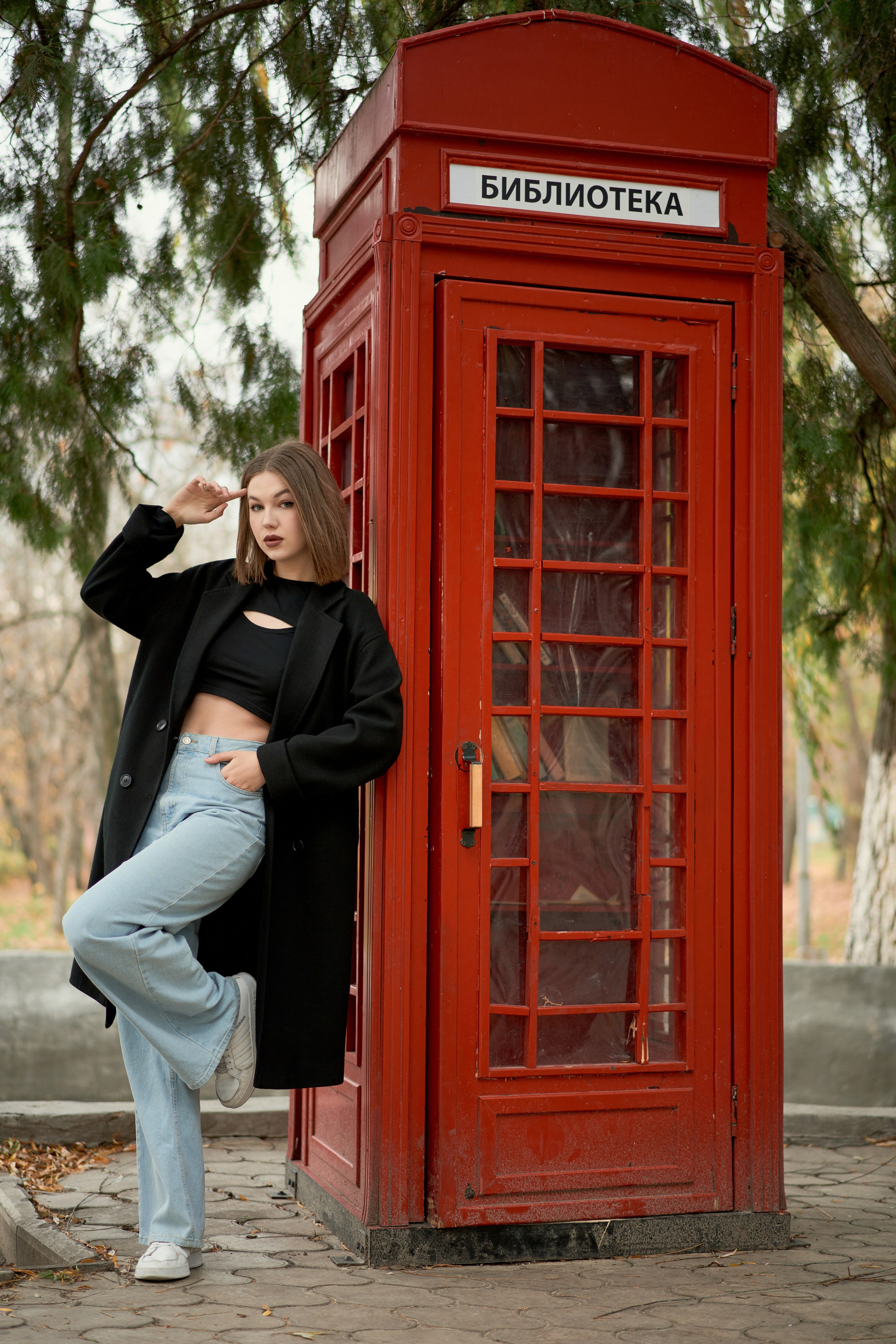 Диана. Чумаков Алексей Фотограф|Видеограф свадебные, индивидуальные, семейные, репортаж