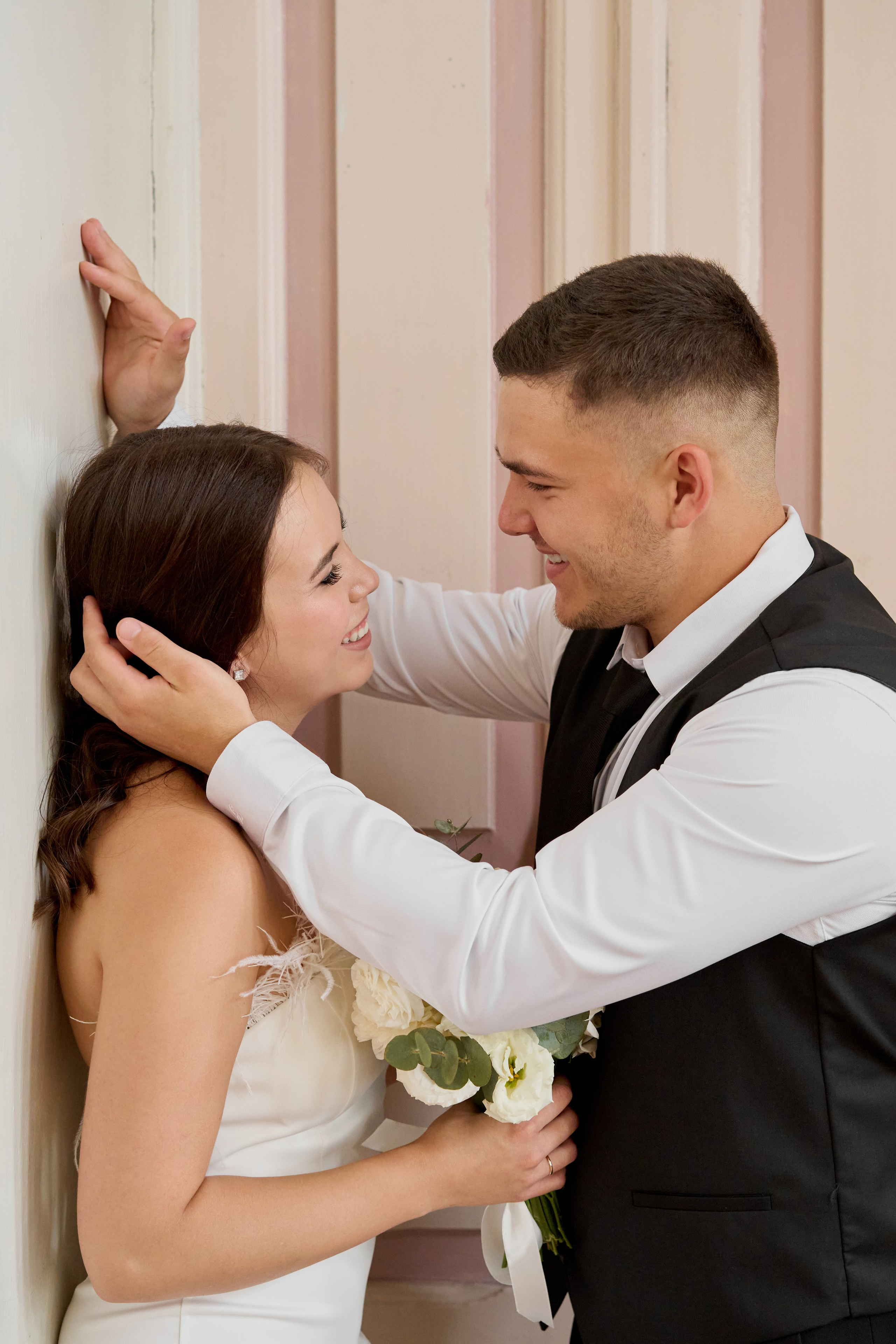 Люби меня люби. Чумаков Алексей Фотограф|Видеограф свадебные, индивидуальные, семейные, репортаж