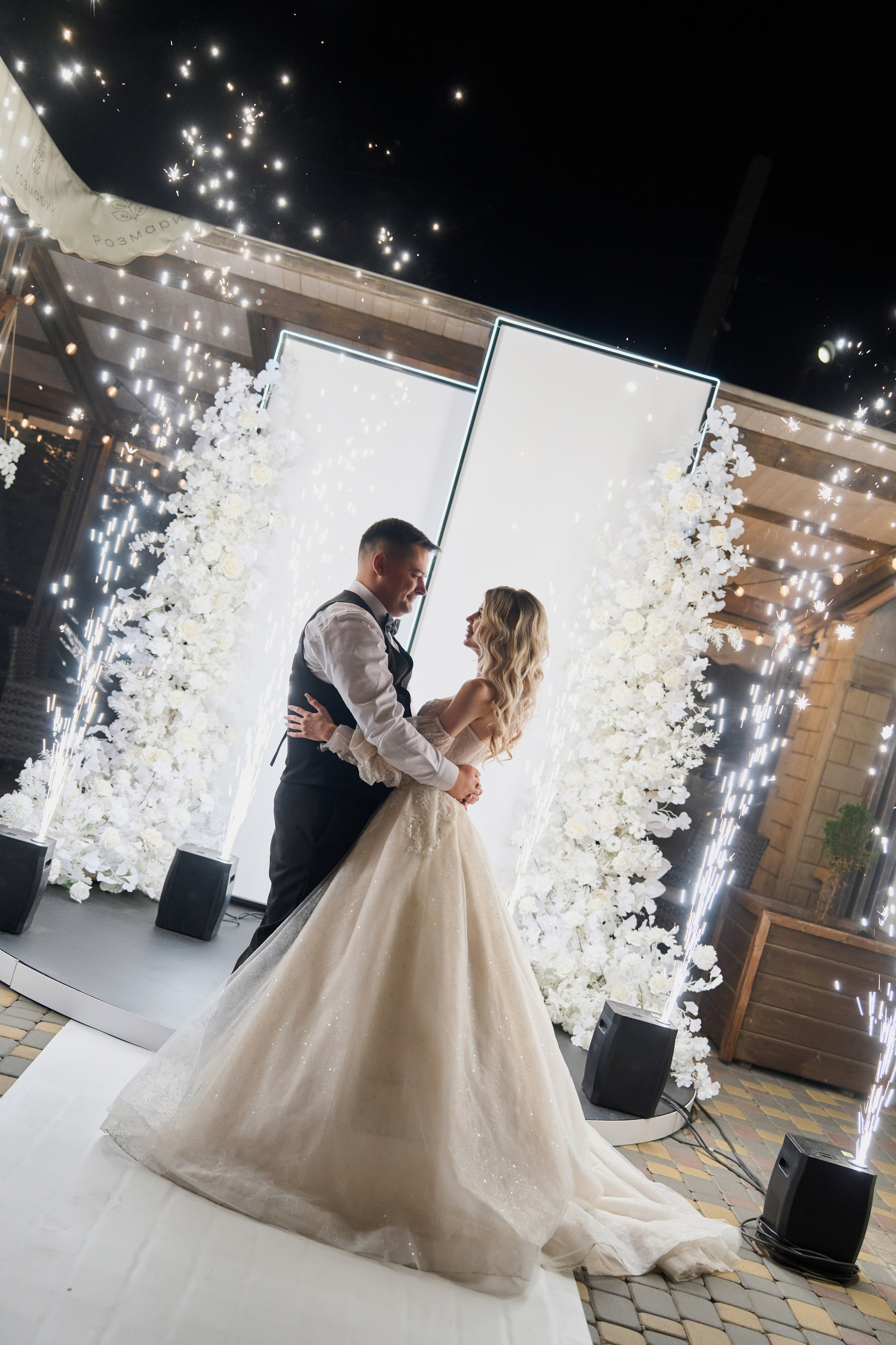 Кирилл и Карина. Чумаков Алексей Фотограф|Видеограф свадебные, индивидуальные, семейные, репортаж