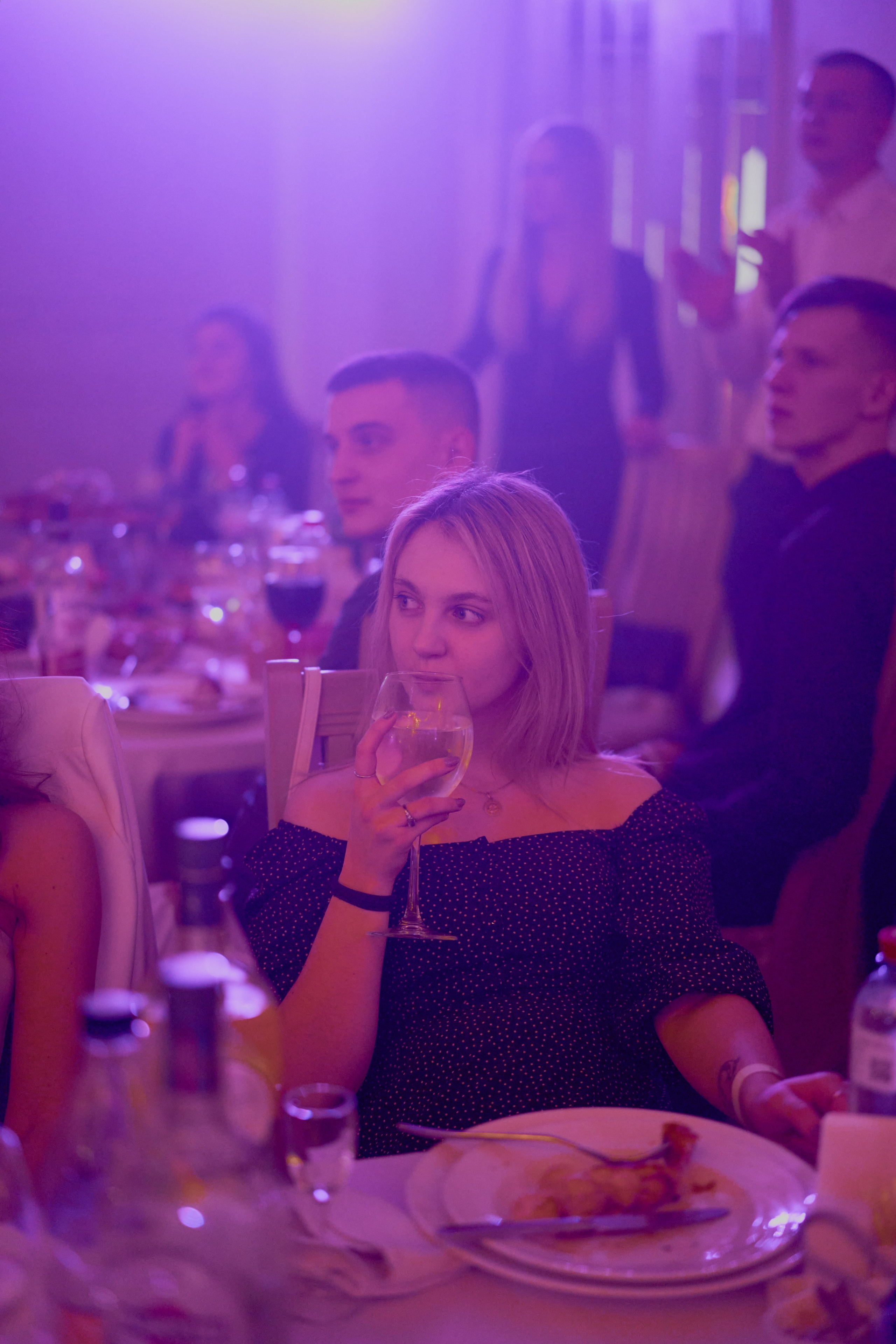 ПРОПЕРИМЕТР. Чумаков Алексей Фотограф|Видеограф свадебные, индивидуальные, семейные, репортаж