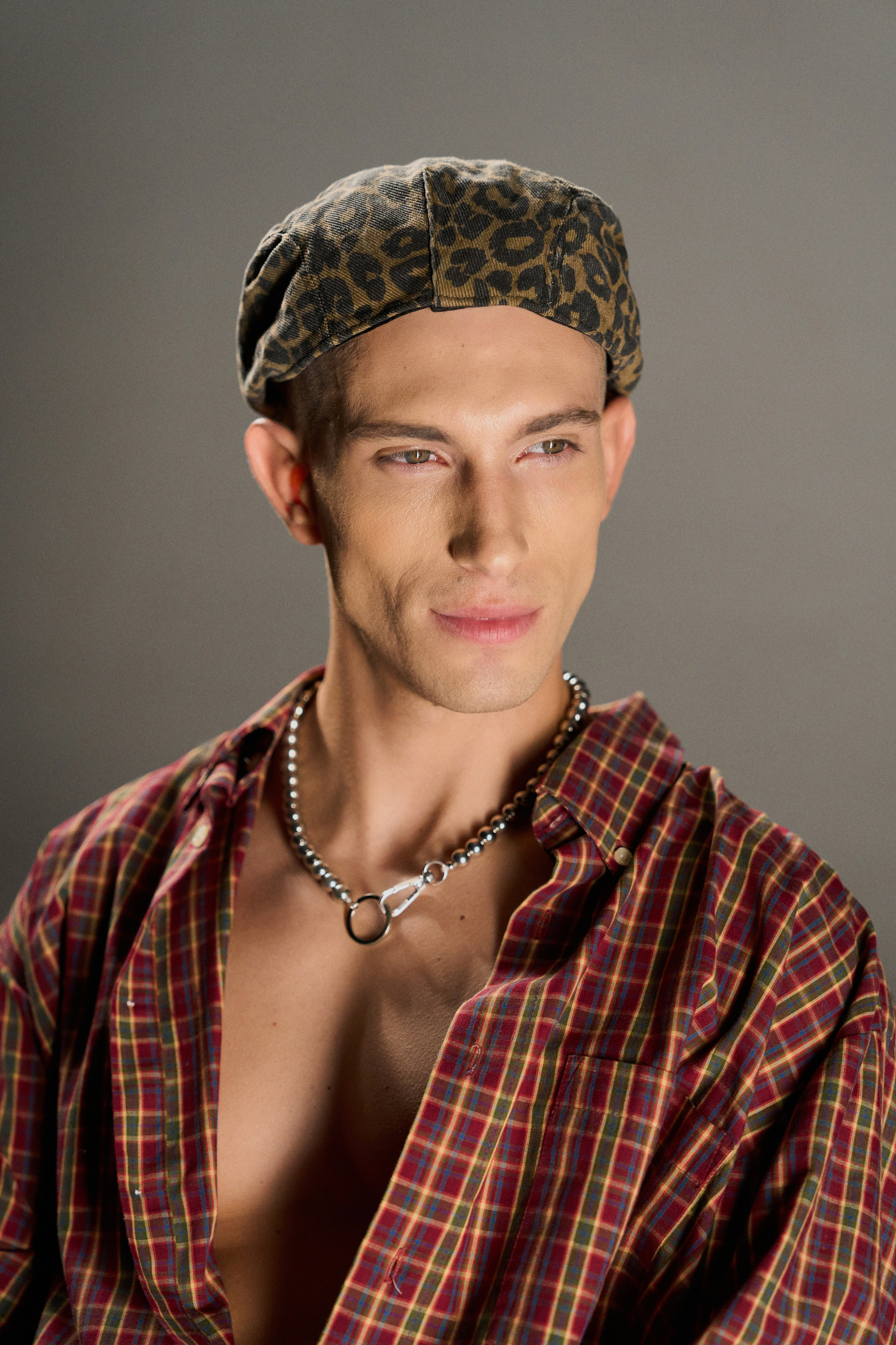 Workshop. Чумаков Алексей Фотограф|Видеограф свадебные, индивидуальные, семейные, репортаж