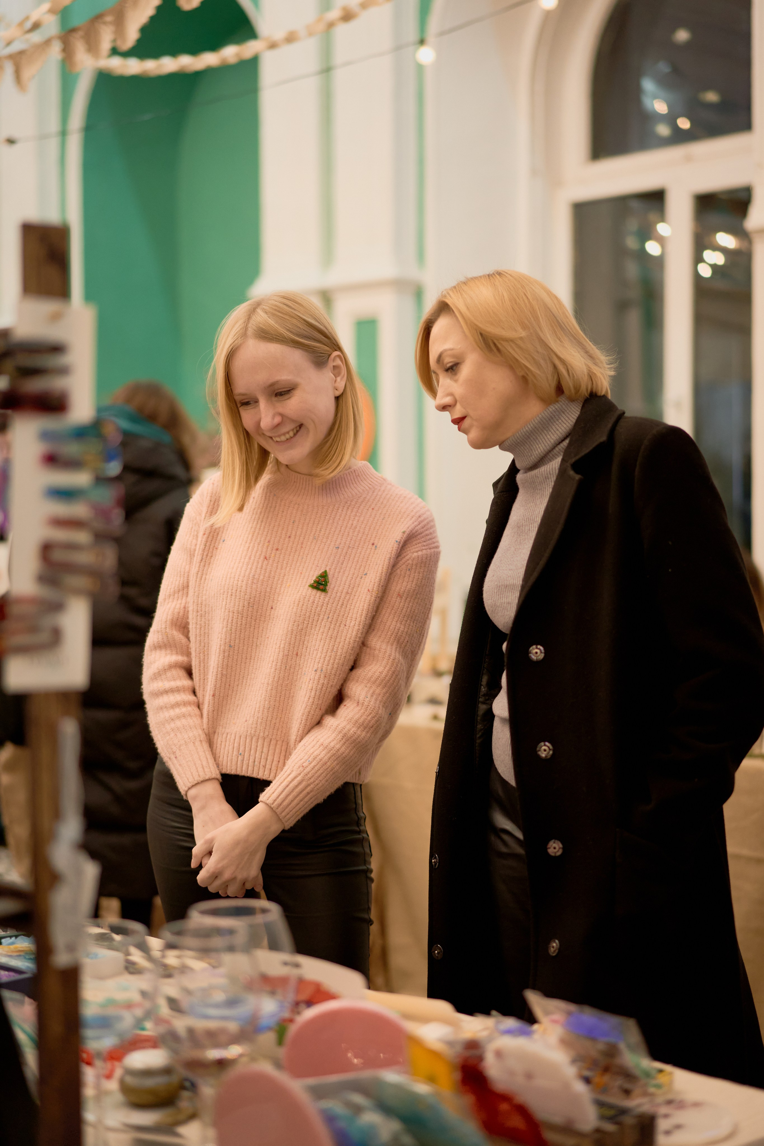 CONCEPTICA МАРКЕТ. Чумаков Алексей Фотограф|Видеограф свадебные, индивидуальные, семейные, репортаж