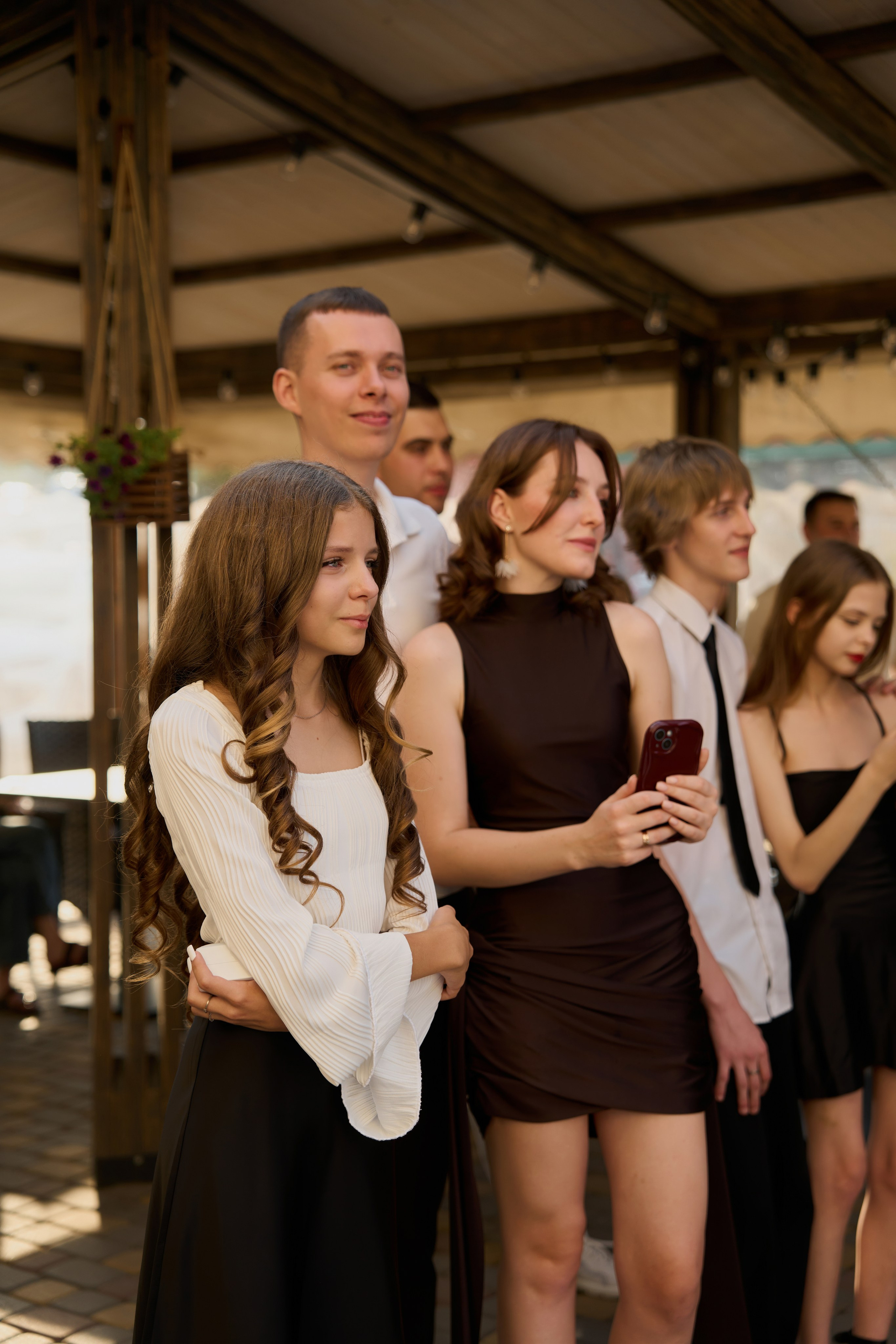 Кирилл и Карина. Чумаков Алексей Фотограф|Видеограф свадебные, индивидуальные, семейные, репортаж