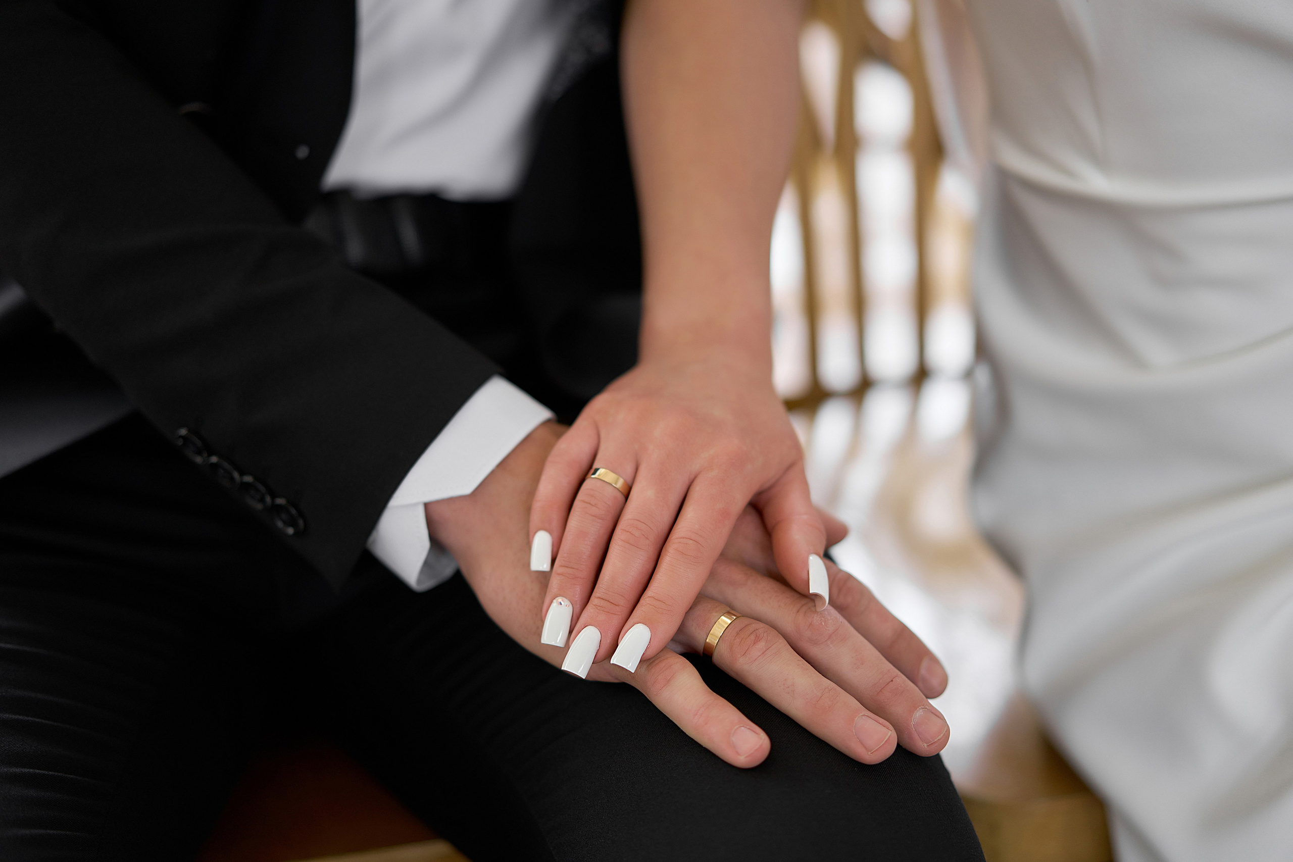 Руслан и Анна. Чумаков Алексей Фотограф|Видеограф свадебные, индивидуальные, семейные, репортаж