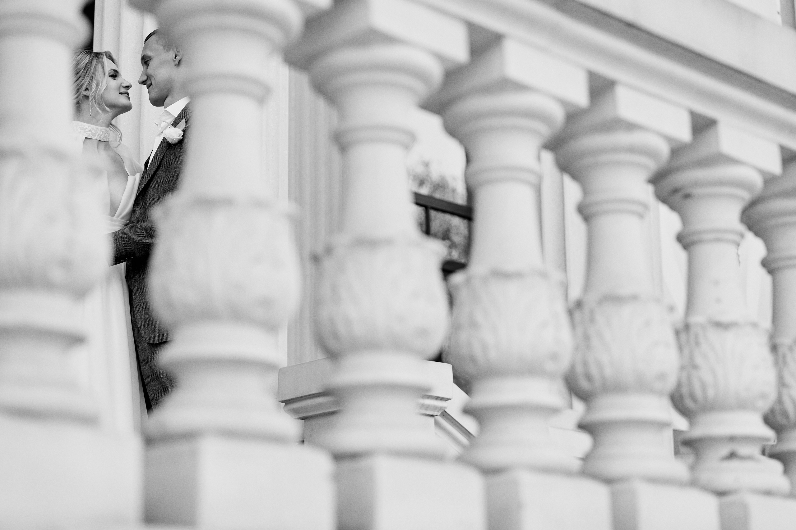 Сергей и Марина. Чумаков Алексей Фотограф|Видеограф свадебные, индивидуальные, семейные, репортаж