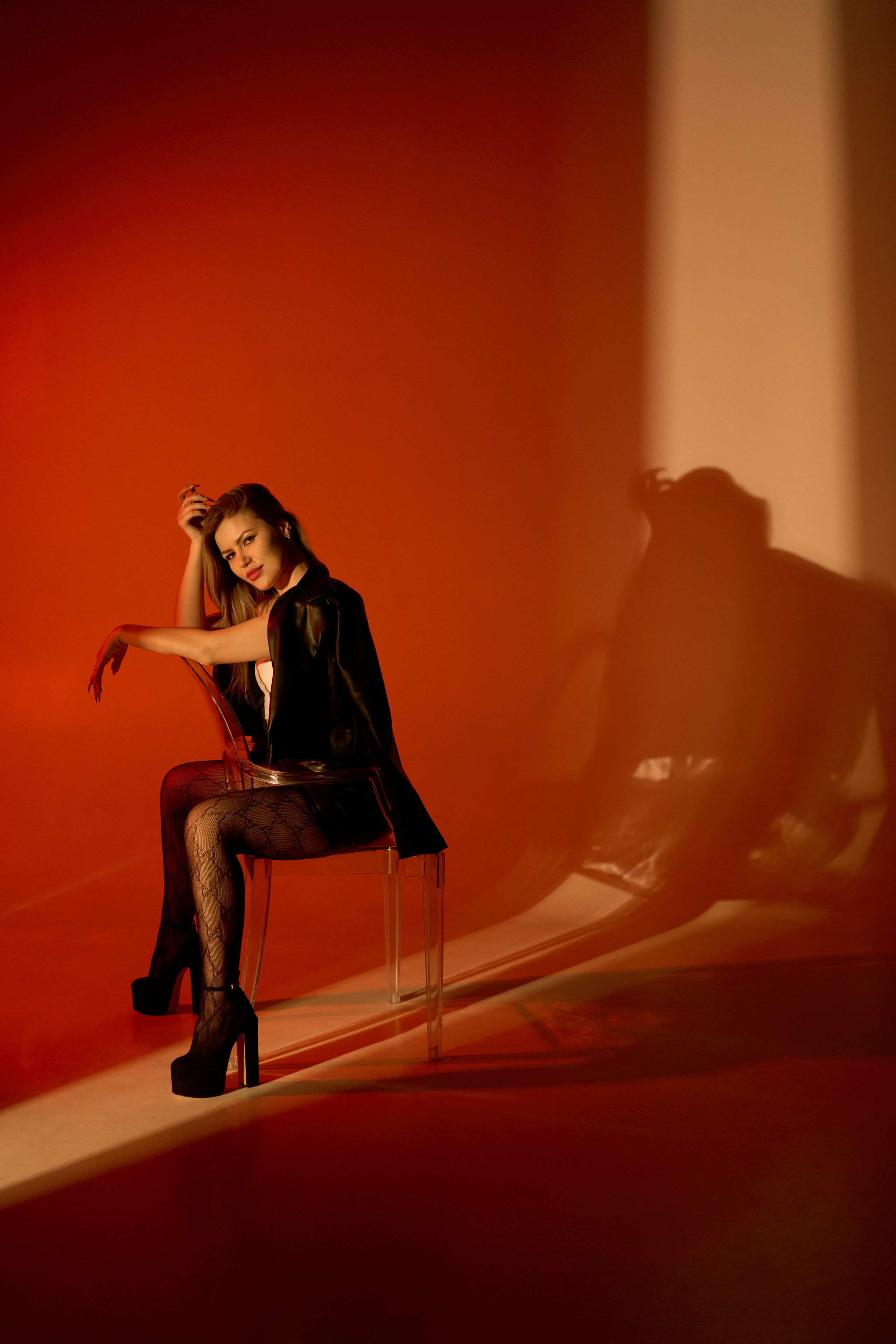 Екатерина. Чумаков Алексей Фотограф|Видеограф свадебные, индивидуальные, семейные, репортаж