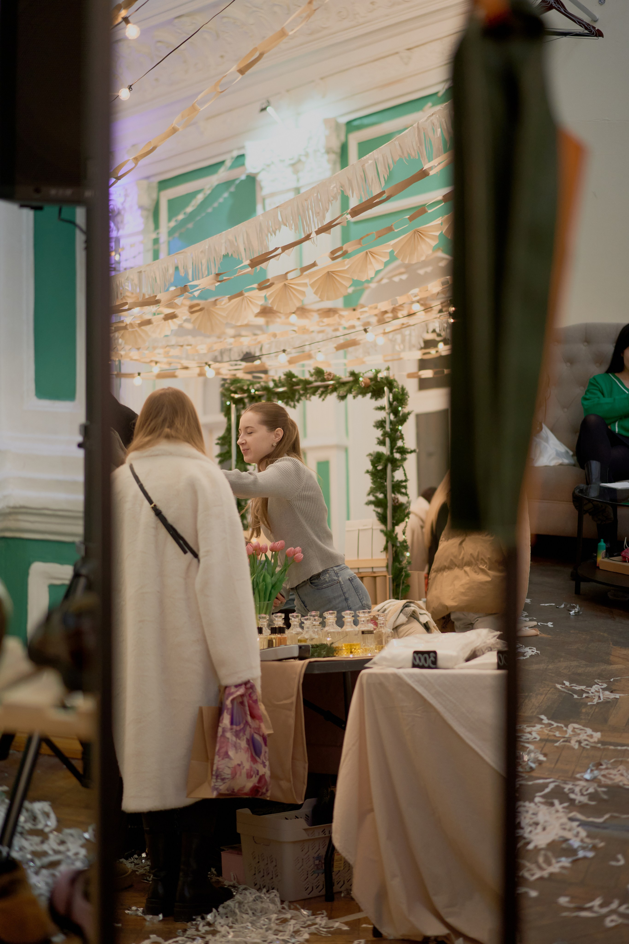 CONCEPTICA МАРКЕТ. Чумаков Алексей Фотограф|Видеограф свадебные, индивидуальные, семейные, репортаж