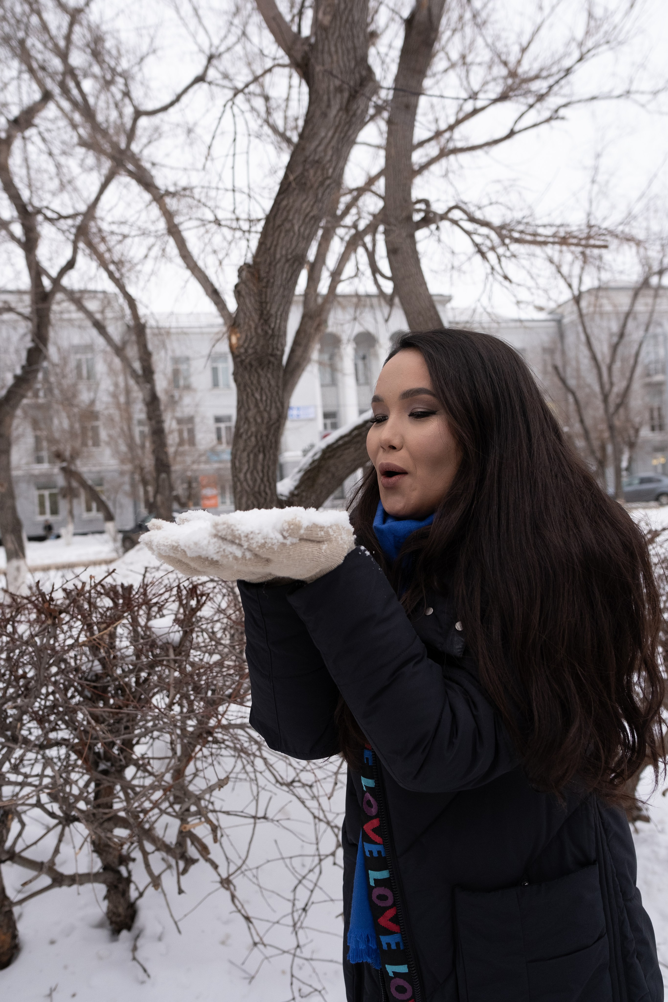 Asem. Видеограф и Фотограф в Алматы и Астана