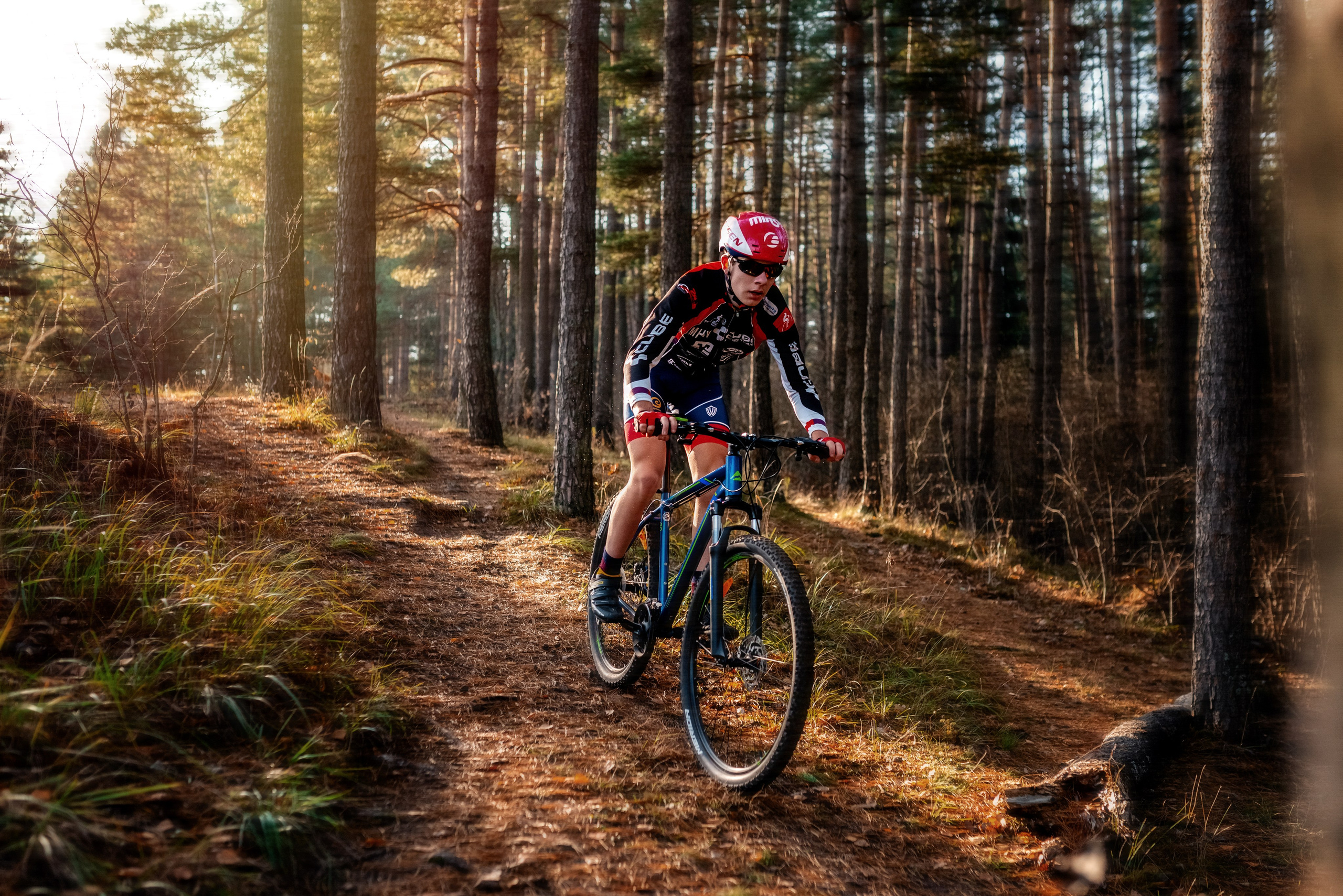 Фотограф на спорт, бизнес-мероприятия и события в Витебске. Фотограф в Витебске Сергей Томашев