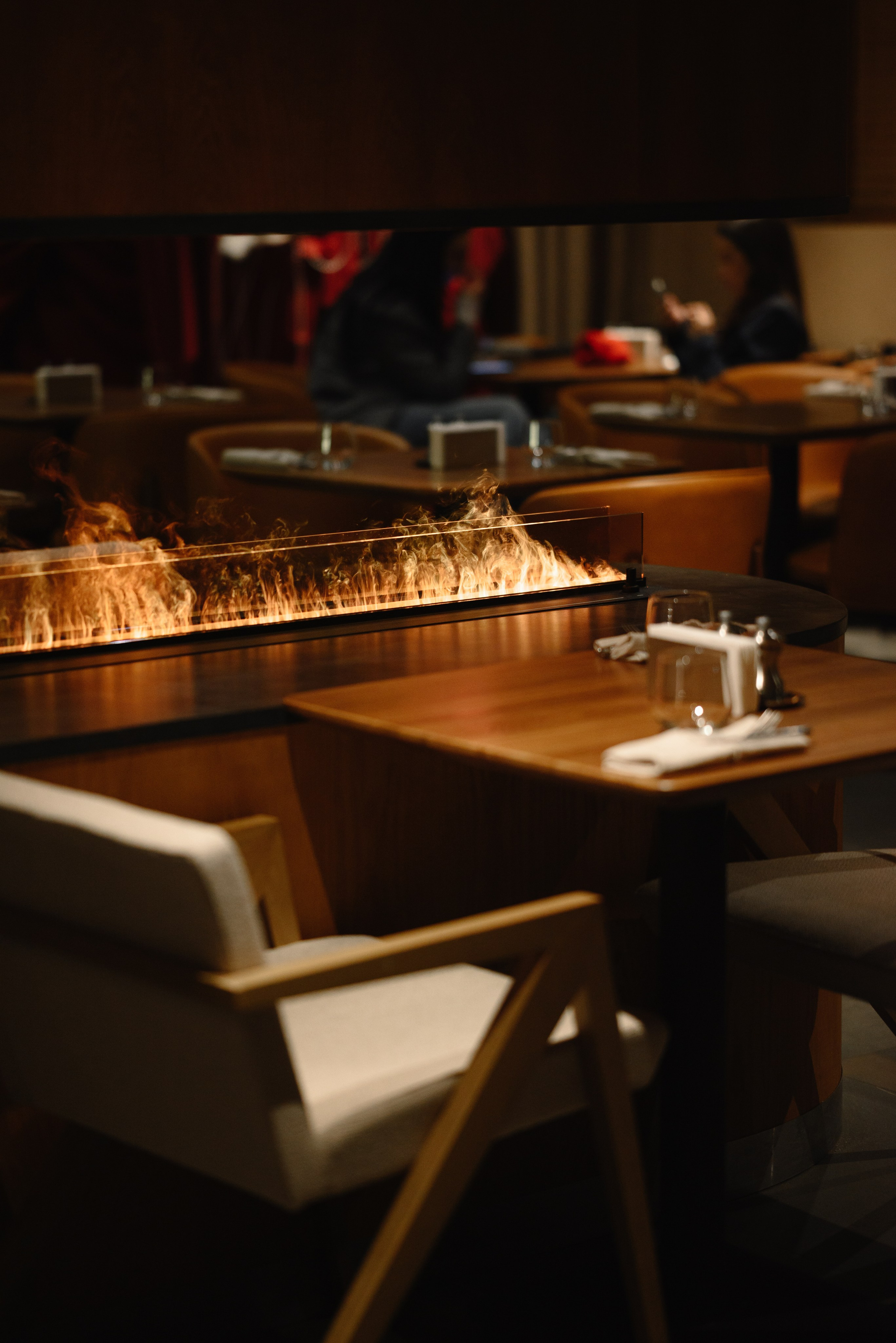 Мисто. Ресторан Смоленск. MISTO. ИТАЛЬЯНСКАЯ КУХНЯ. Свадебный фотограф в Смоленске — Дмитрий Гагарин