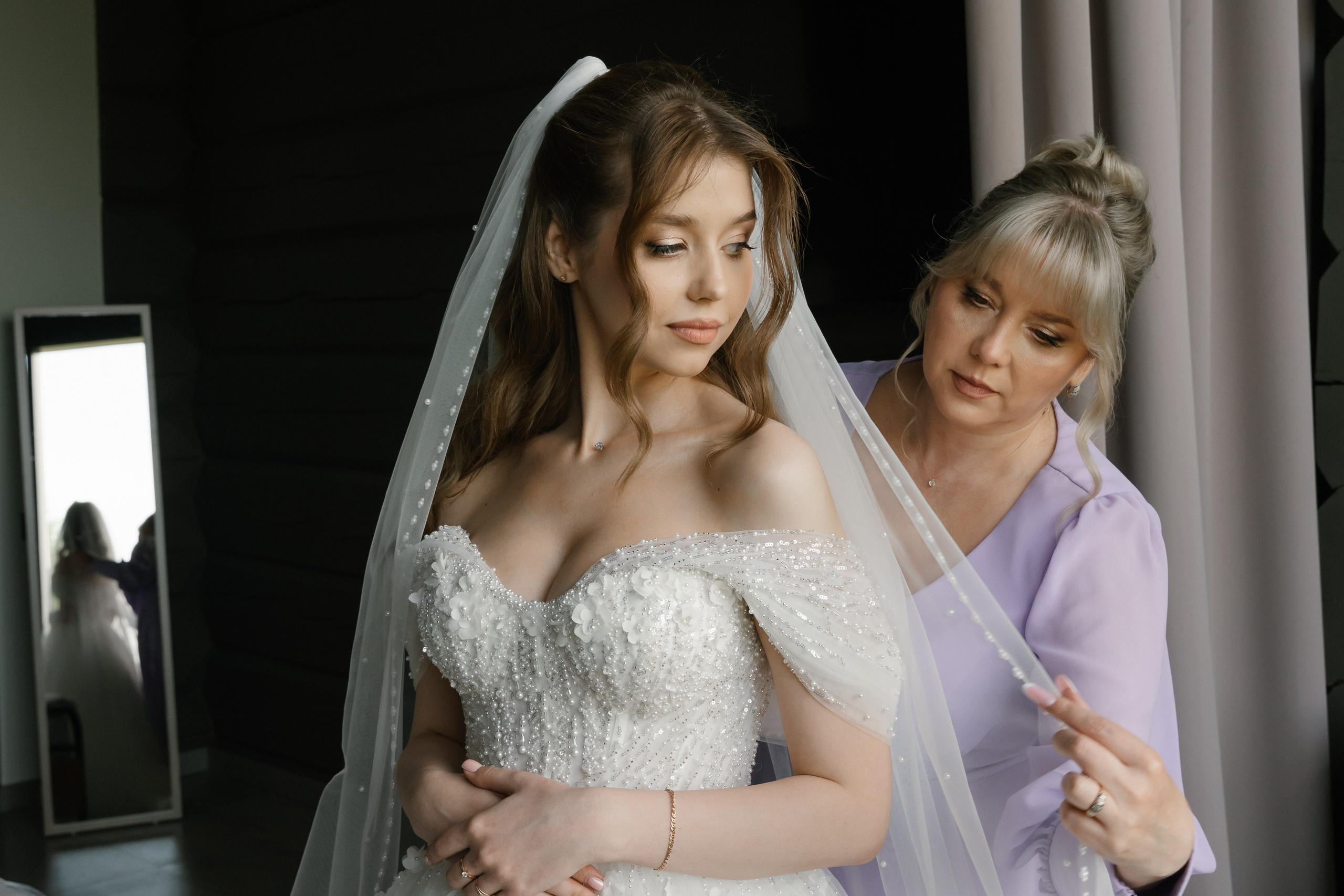 Клим и Кристина | свадьба. Ульяна Ремезова | Фотограф | Челябинск