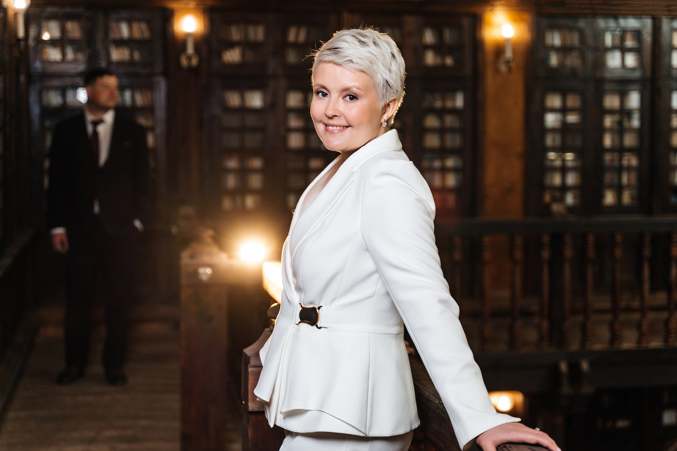 Саша и Наташа. Фотограф Новополоцк, Полоцк, Минск, РБ, Зимаков Егор