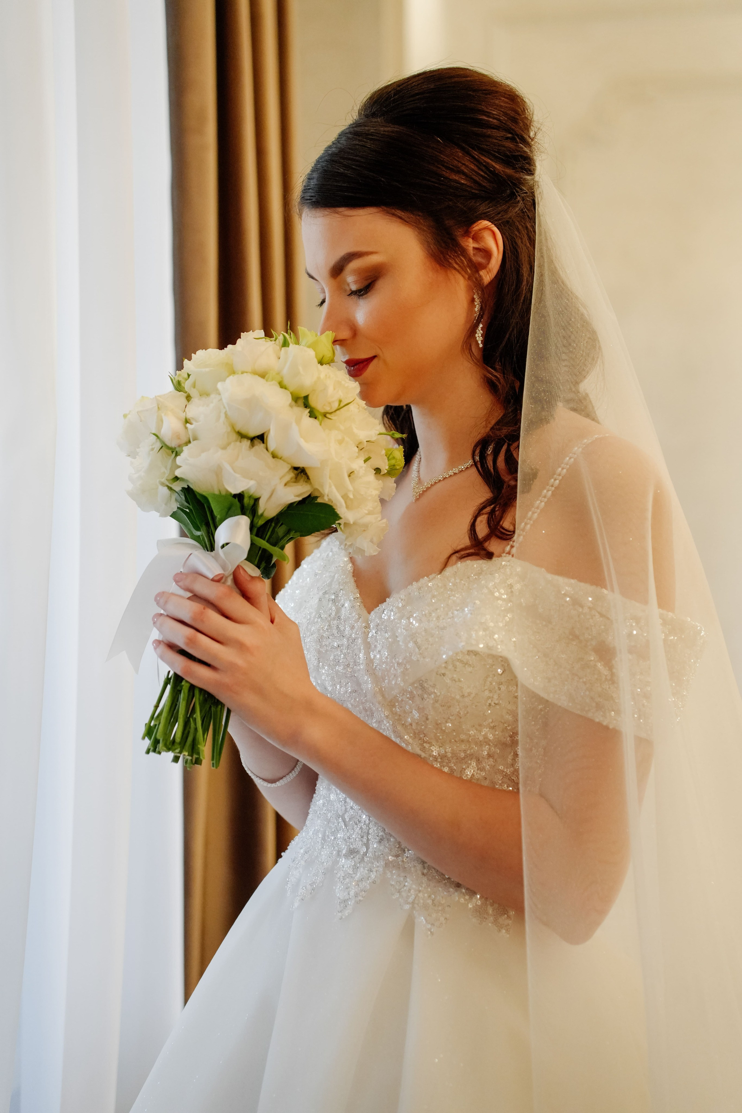 Яков & Виктория. Свадебный фотограф и видеограф в Ростове-на-Дону Елизавета Шевчук