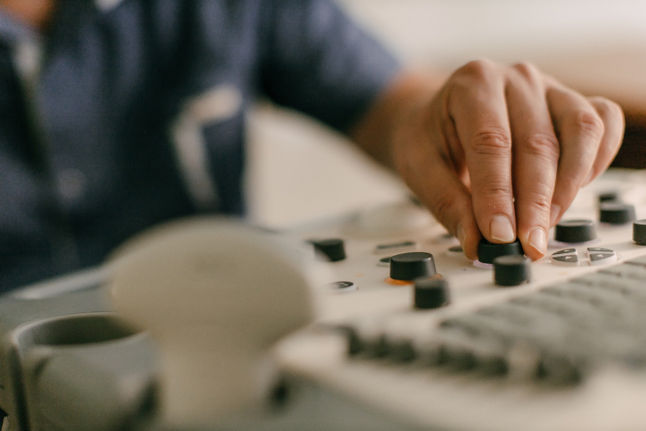 Аист. Мария Стеклова контент фотограф и семейный фотограф в Омске и Тюмени