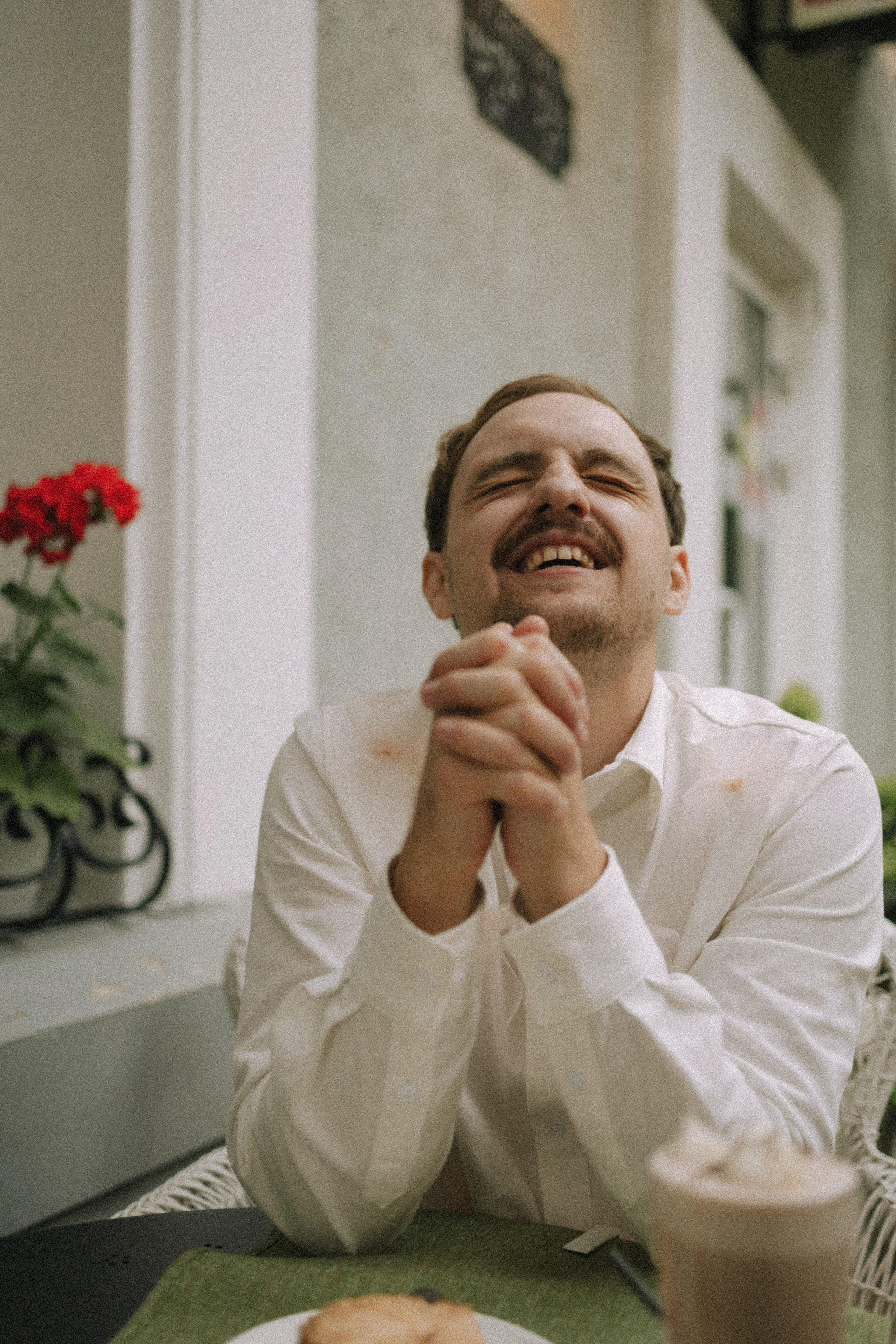 Паша и Соня. Фотограф Ирина Гринько Тольятти Самара Москва