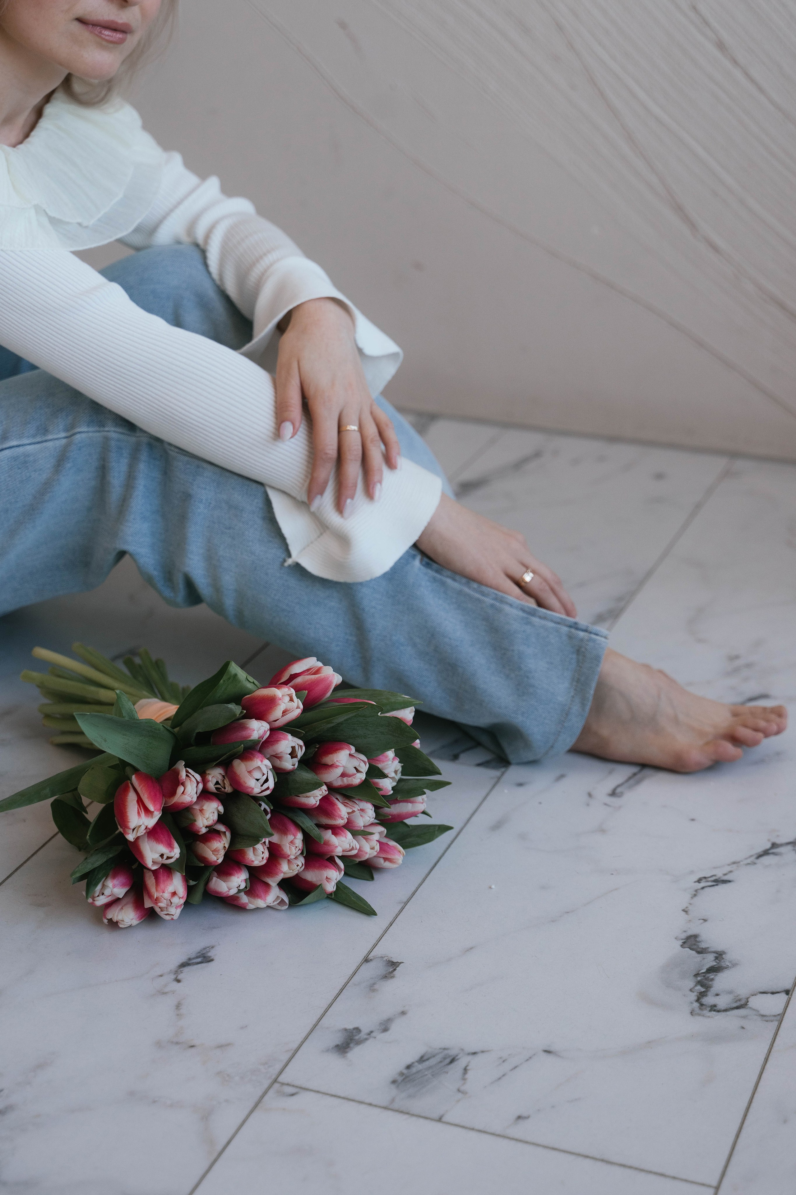 Лена. Свадебный, семейный фотограф в Рязани Лена Брант