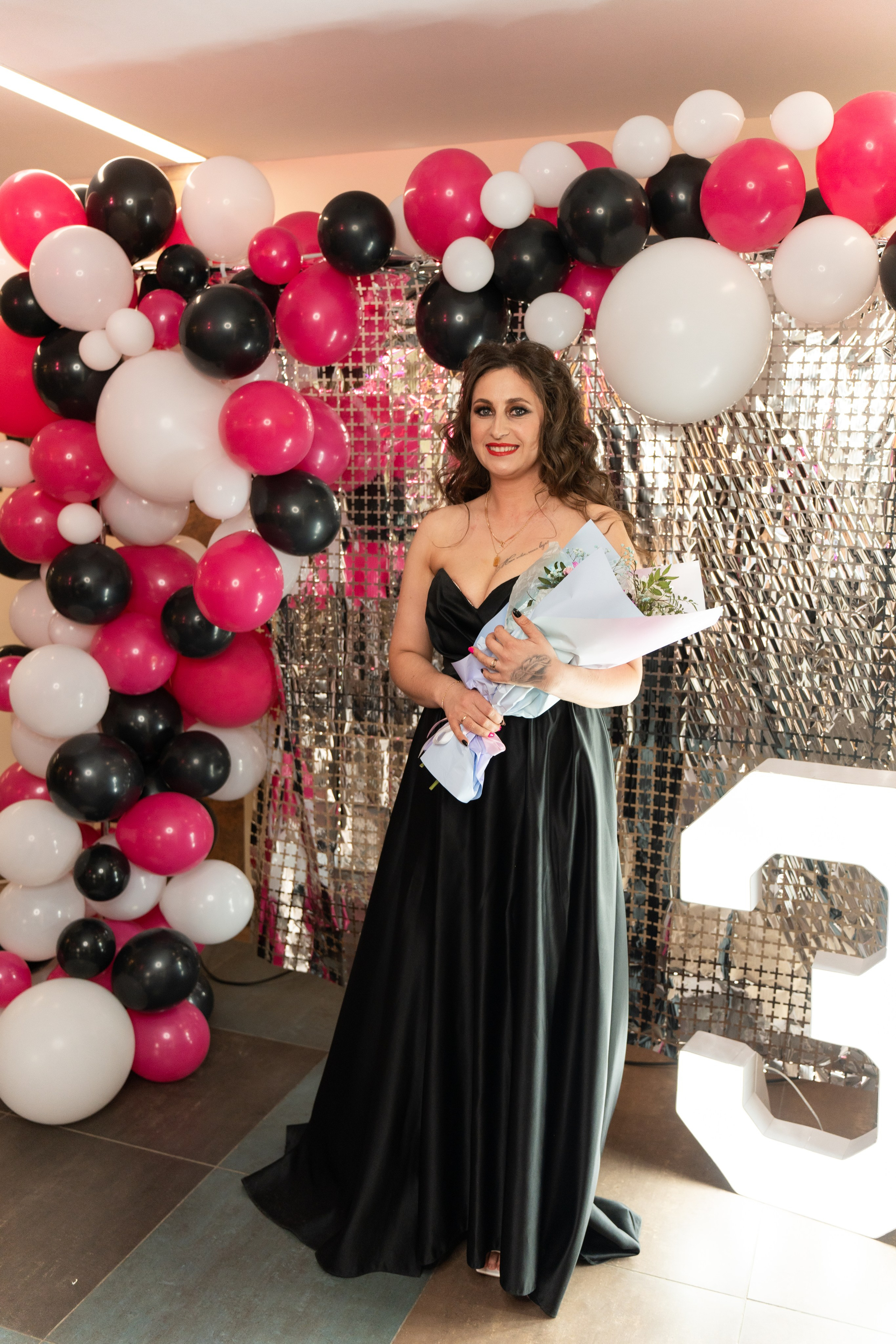 30 лет. Семейный и свадебный фотограф Минск, Беларусь Анна Орловская