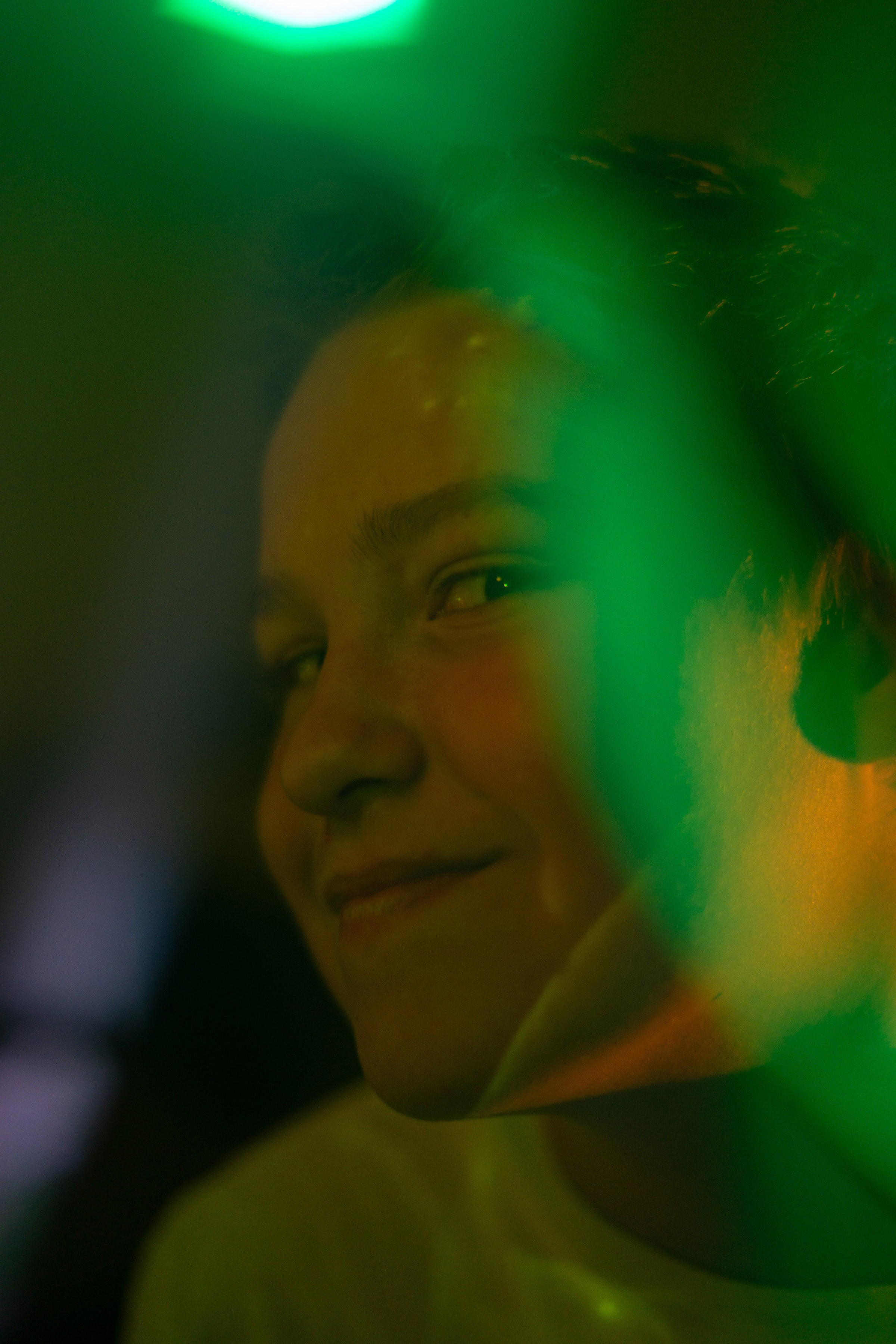 Егор. Ольга Плаксина фотограф в Саратове