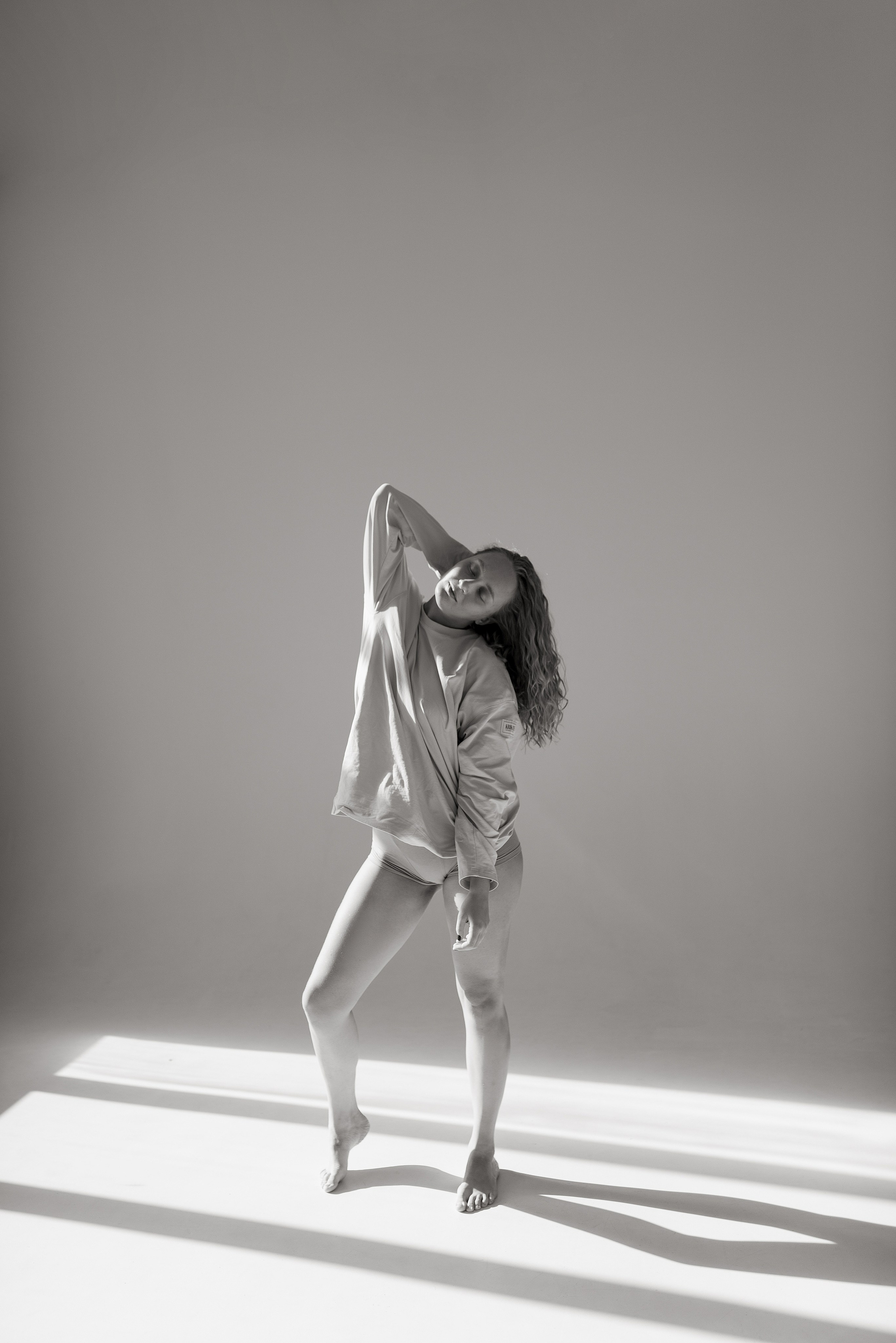 Лиза. Фотограф в Минске Наталия Запорощенко