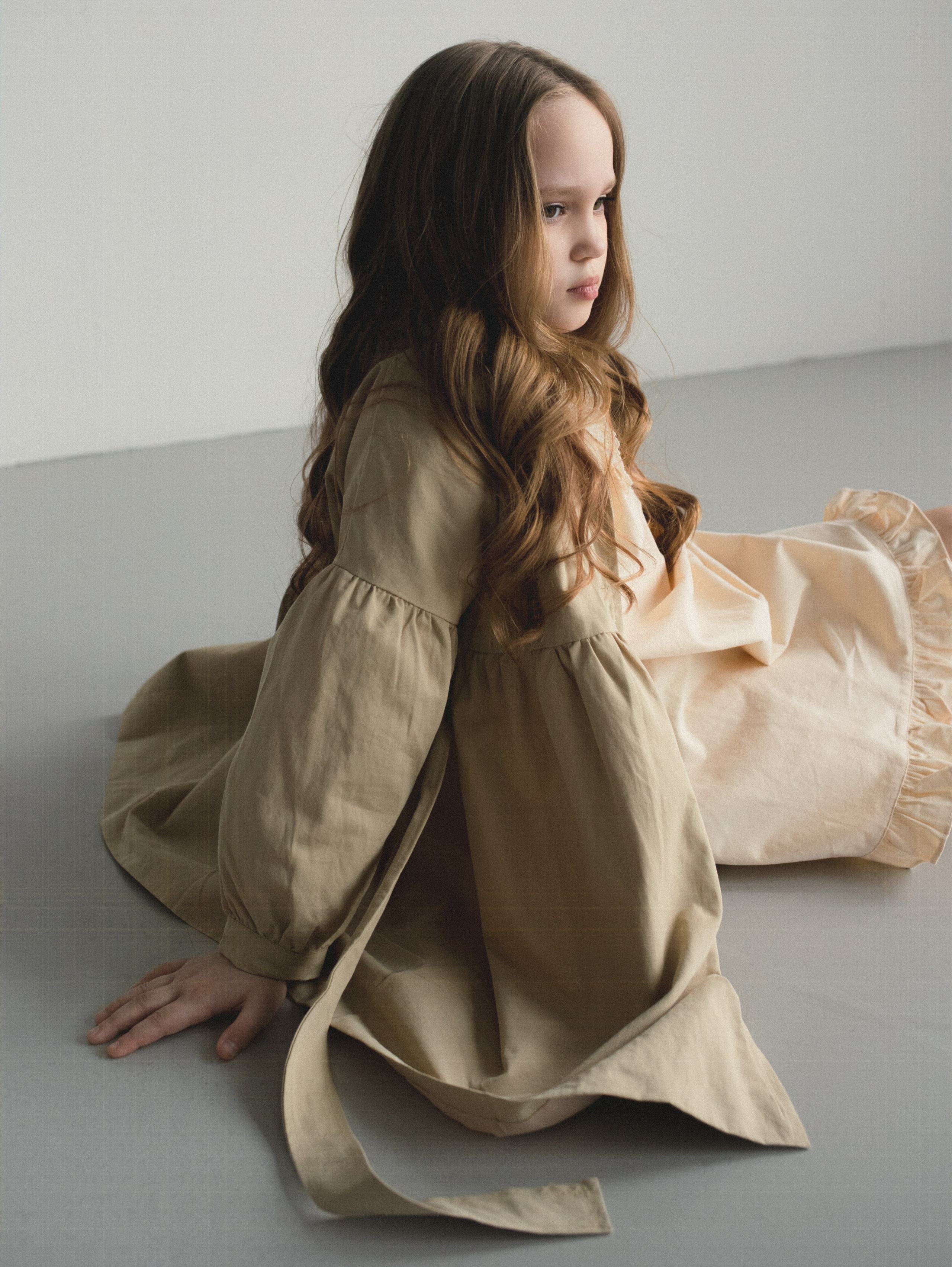 Детский каталог. Фотограф в Москве и Сургуте Алла Лесовая. Снимаю каталог для брендов и индивидуальные портреты для людей