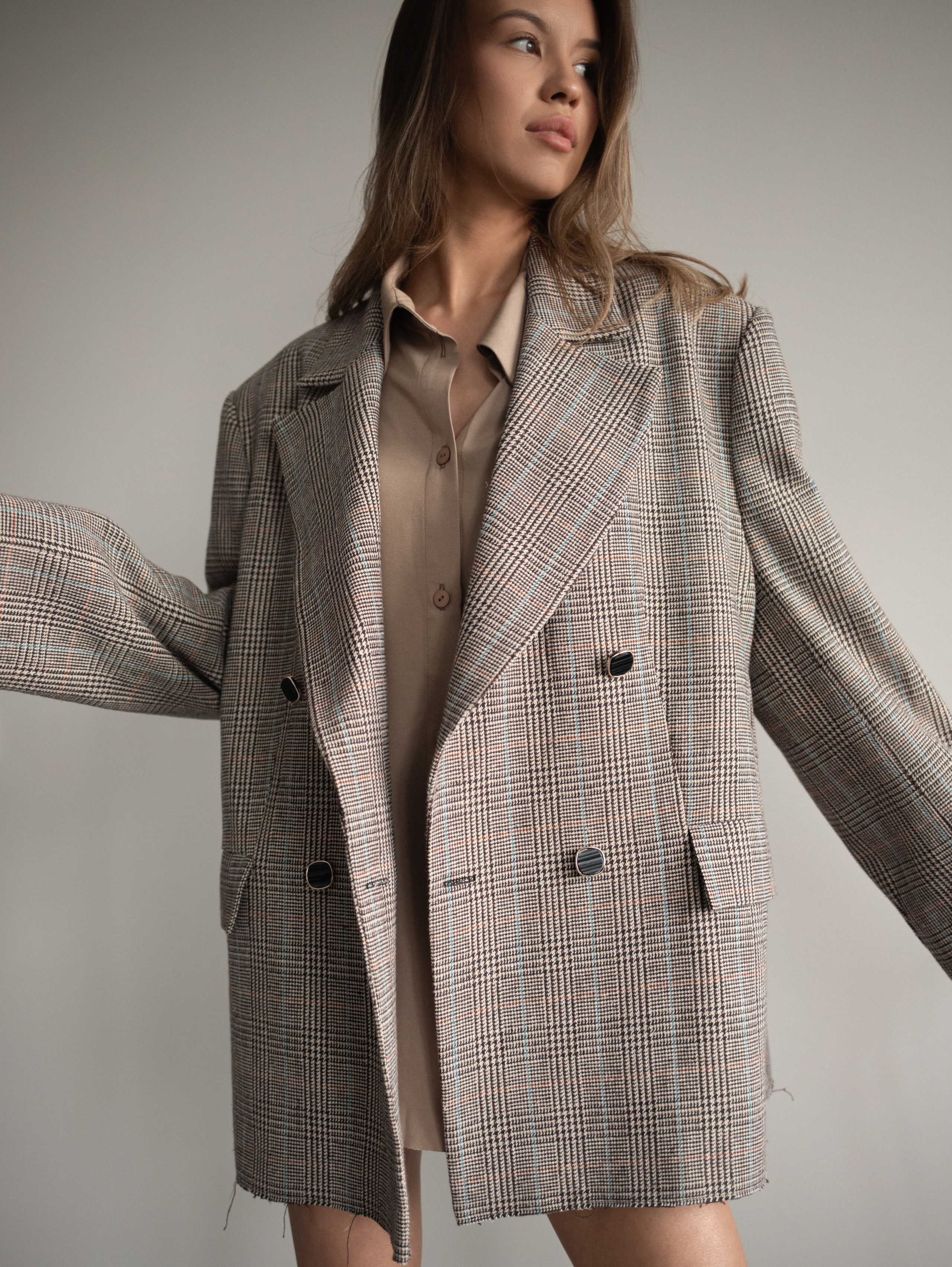 SAYDAA. Фотограф в Москве и Сургуте Алла Лесовая. Снимаю каталог для брендов и индивидуальные портреты для людей