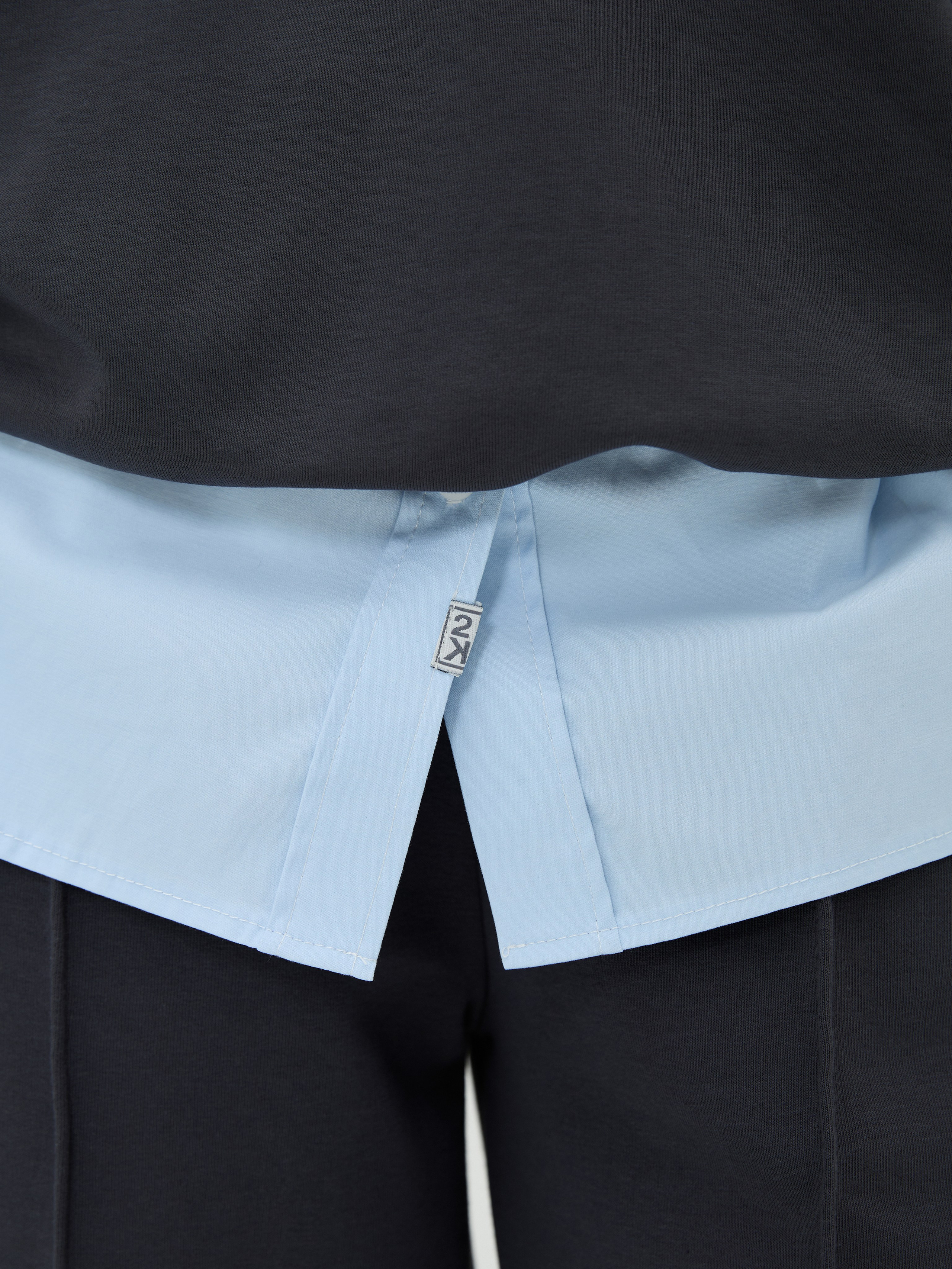 TWO KEI. Фотограф в Москве и Сургуте Алла Лесовая. Снимаю каталог для брендов и индивидуальные портреты для людей