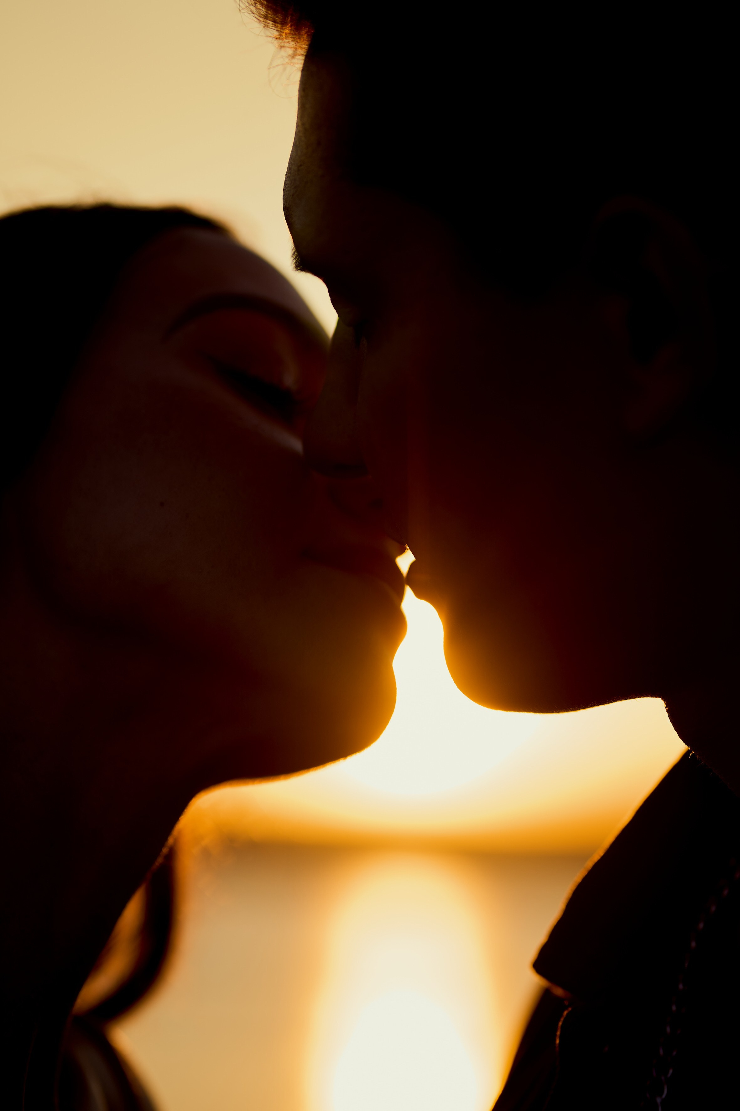 Love Story. Репортажный и портретный фотограф в Томске Ларионов Артём