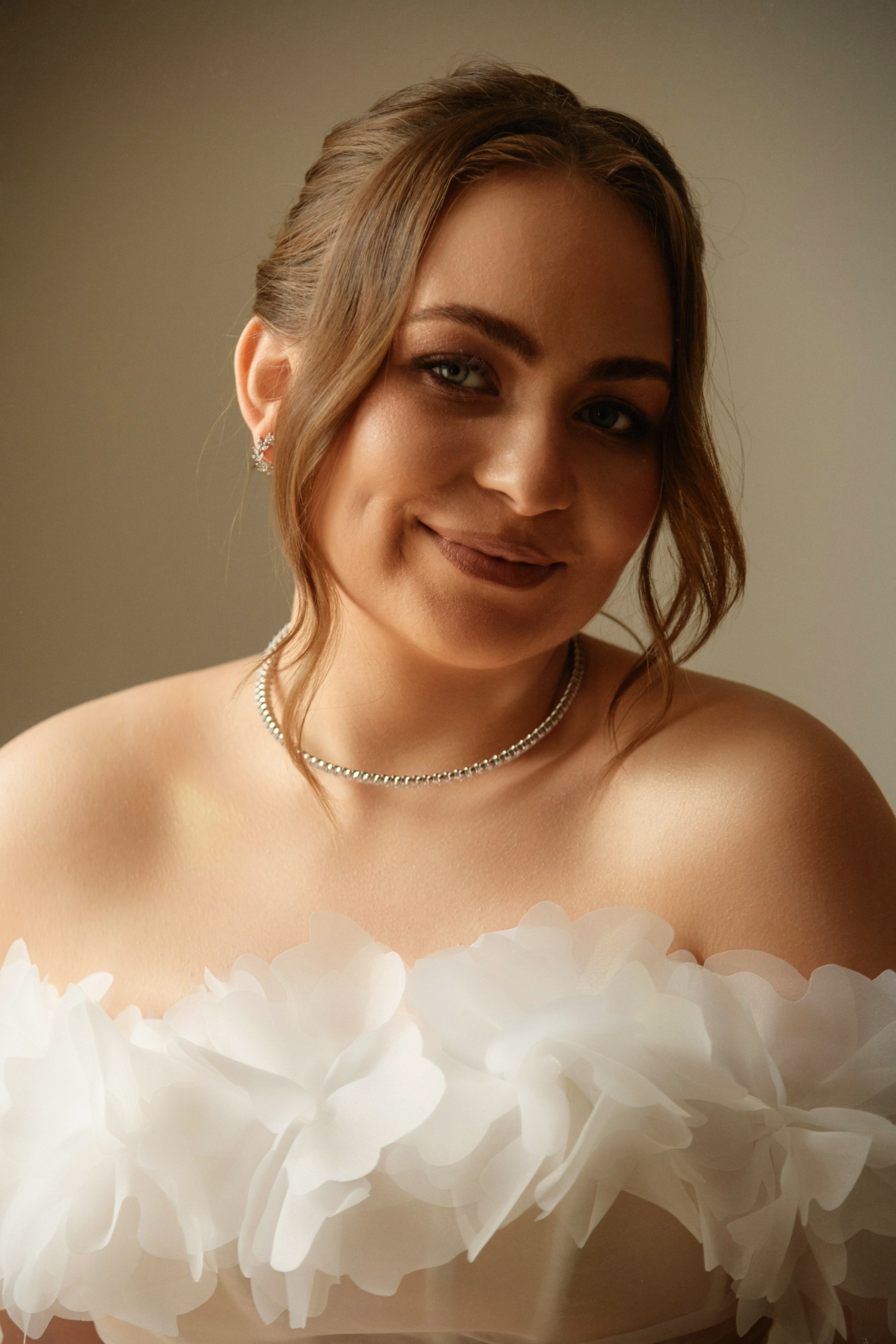 Яна и Рома. Фотограф Смоляк Алена