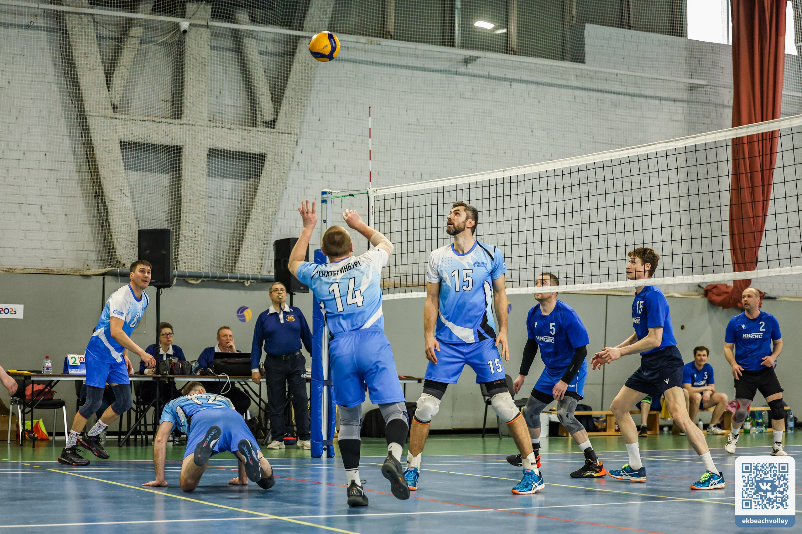 Волейбол город, ФОК Изумруд. Разные фотографии