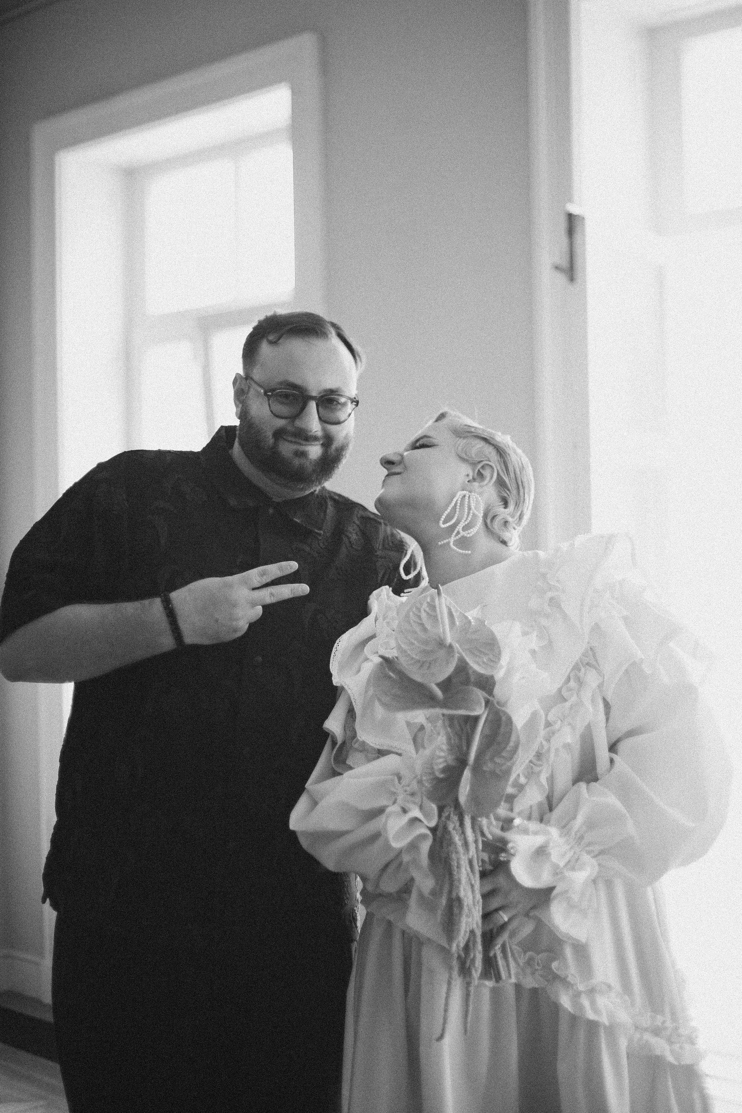 Аня и Кирилл (полный день с росписью). Фотограф Екатерина Максимова: семейные, индивидуальные съемки, свадьбы