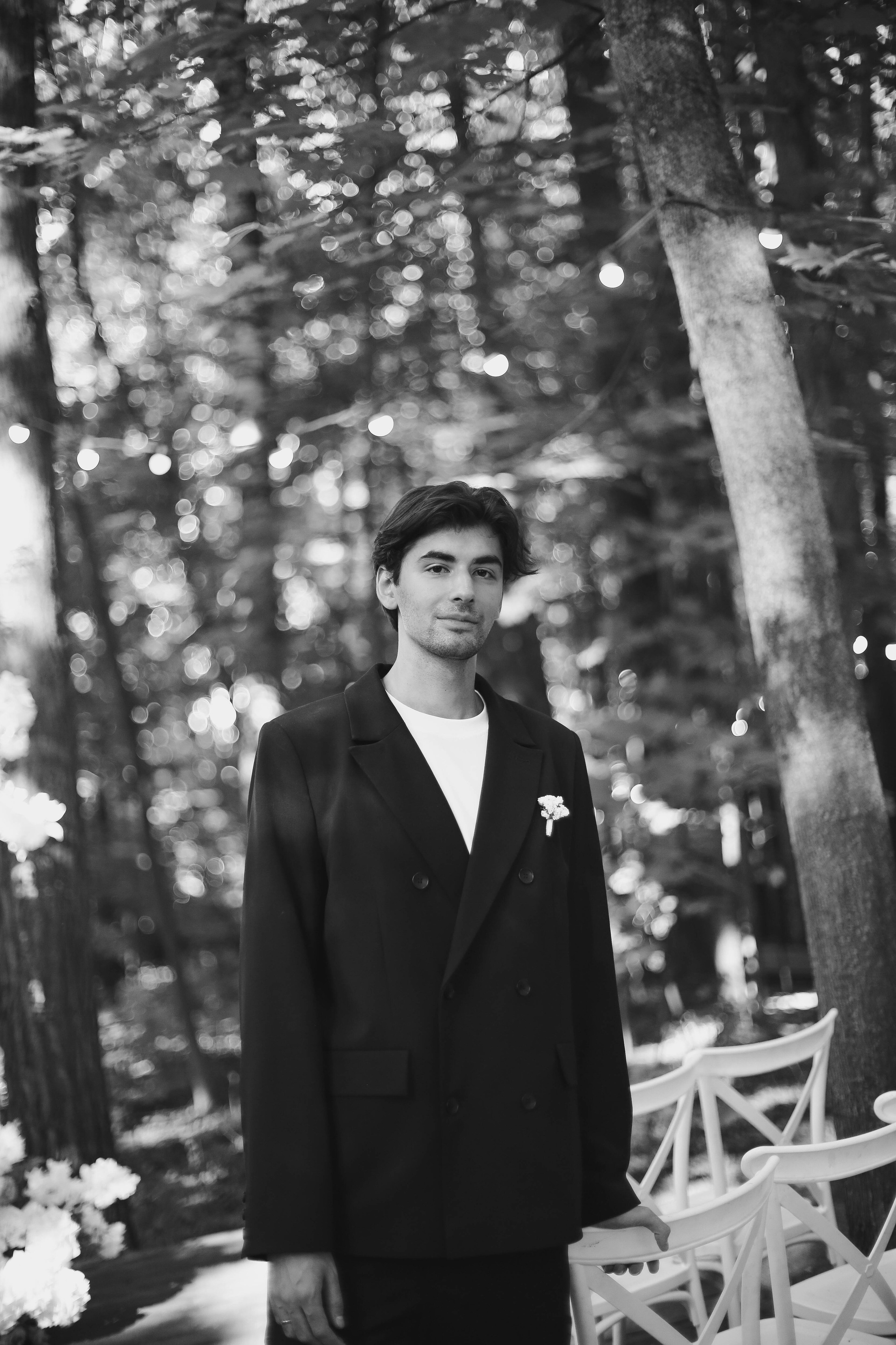 Маша и Рустам (полный свадебный день). Фотограф Екатерина Максимова: семейные, индивидуальные съемки, свадьбы