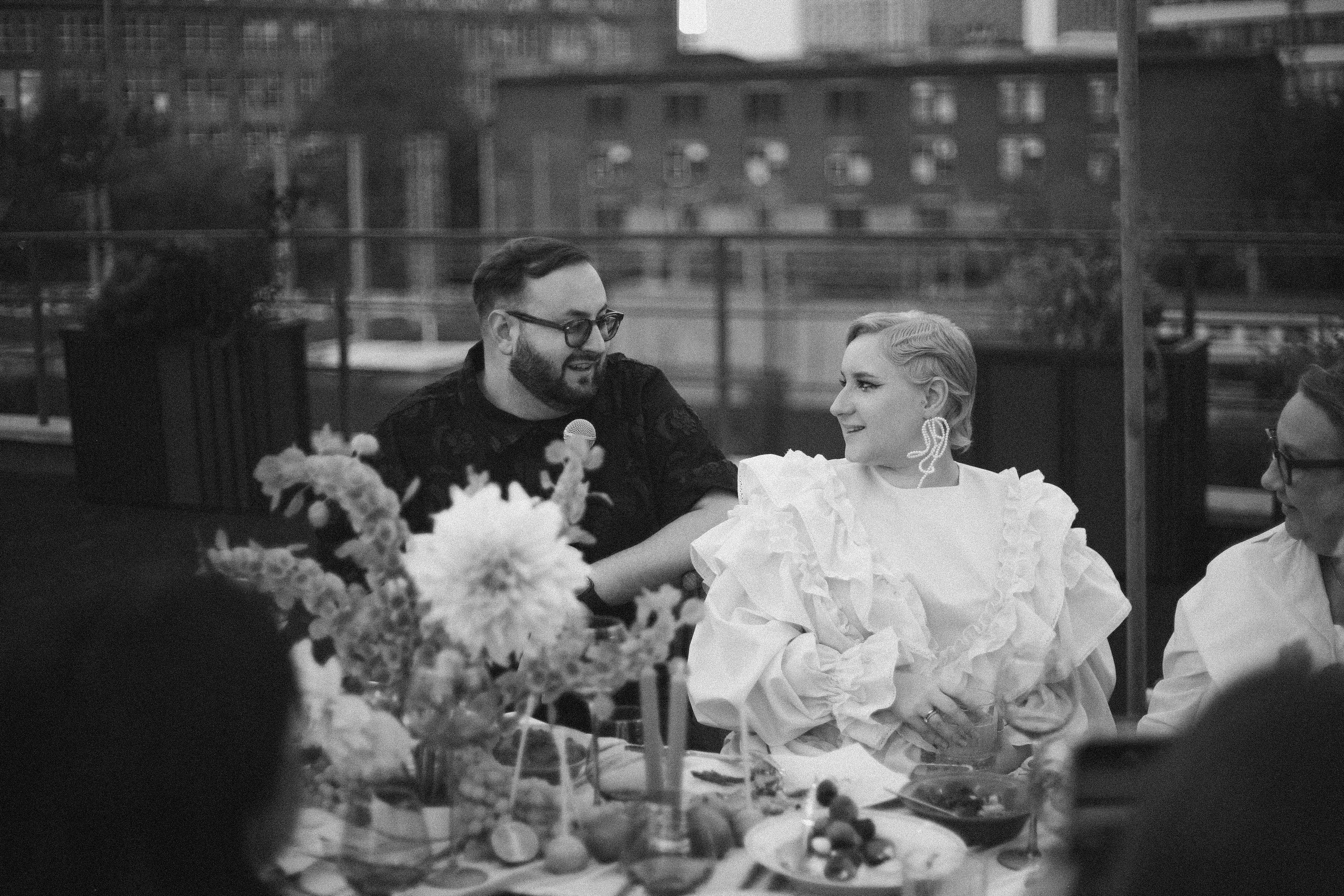 Аня и Кирилл (полный день с росписью). Фотограф Екатерина Максимова: семейные, индивидуальные съемки, свадьбы