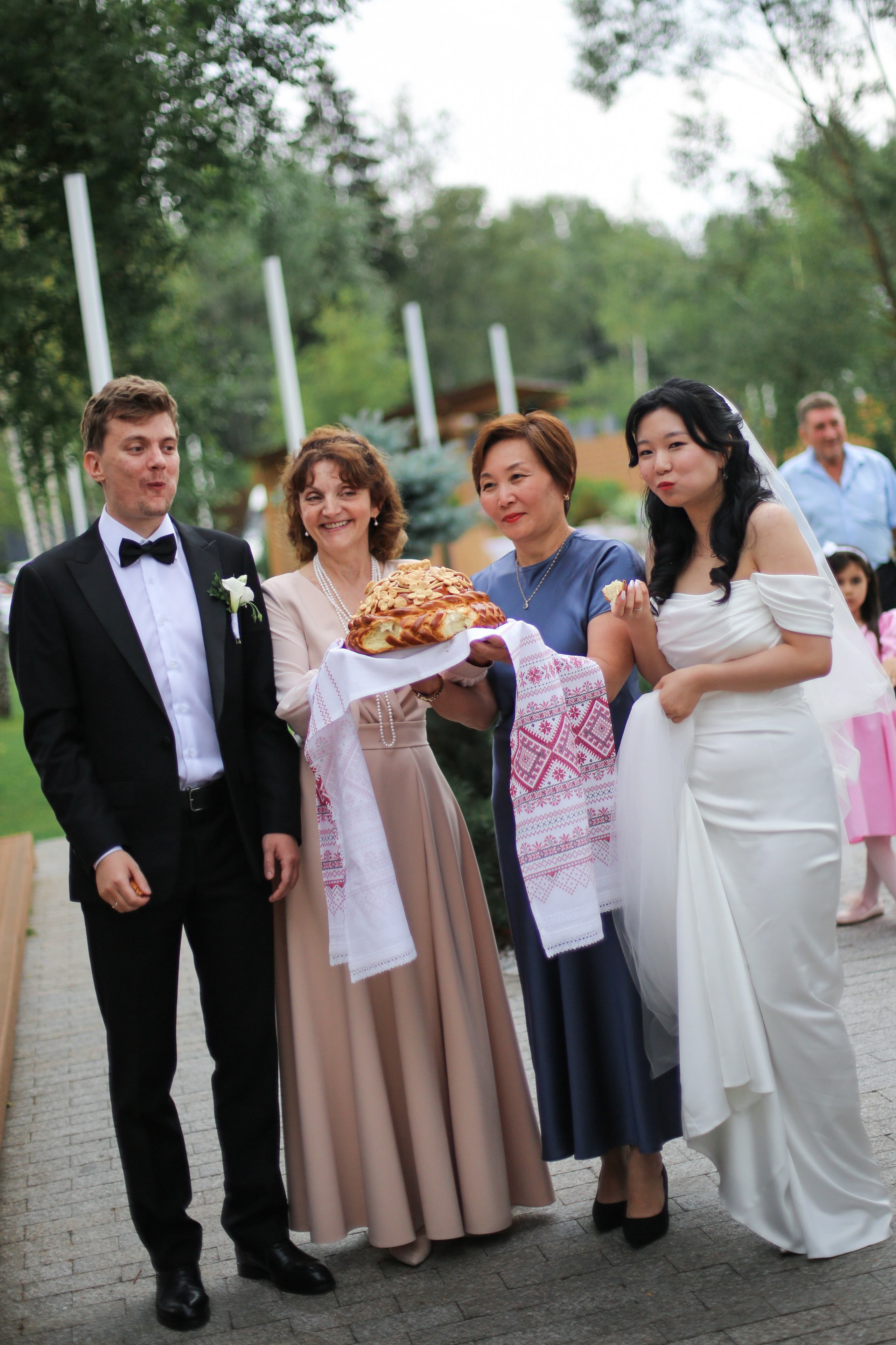 Любовь и Сергей (полный день). Фотограф Екатерина Максимова: семейные, индивидуальные съемки, свадьбы