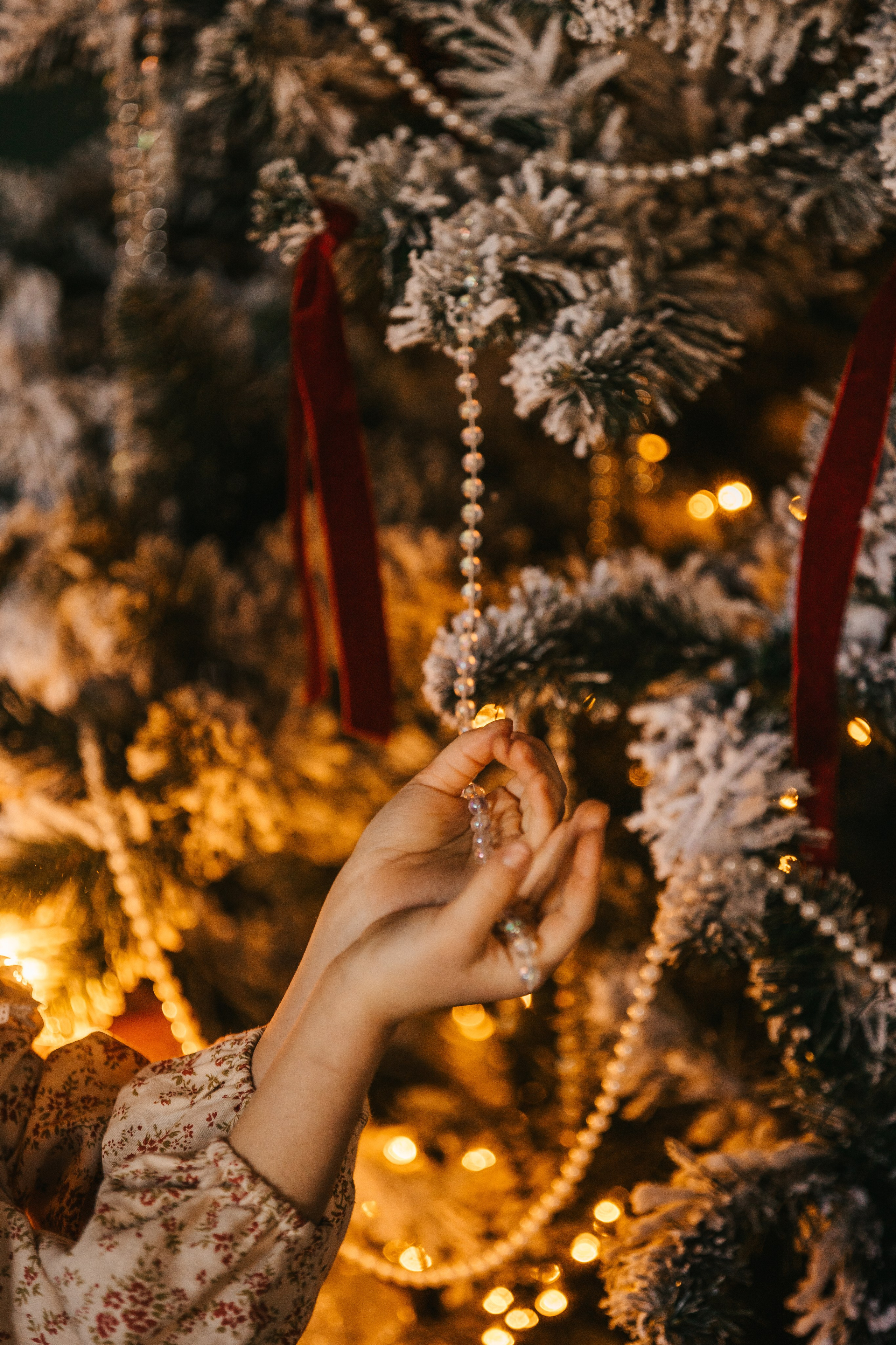 Полина. Фотограф Харитонова Наталья