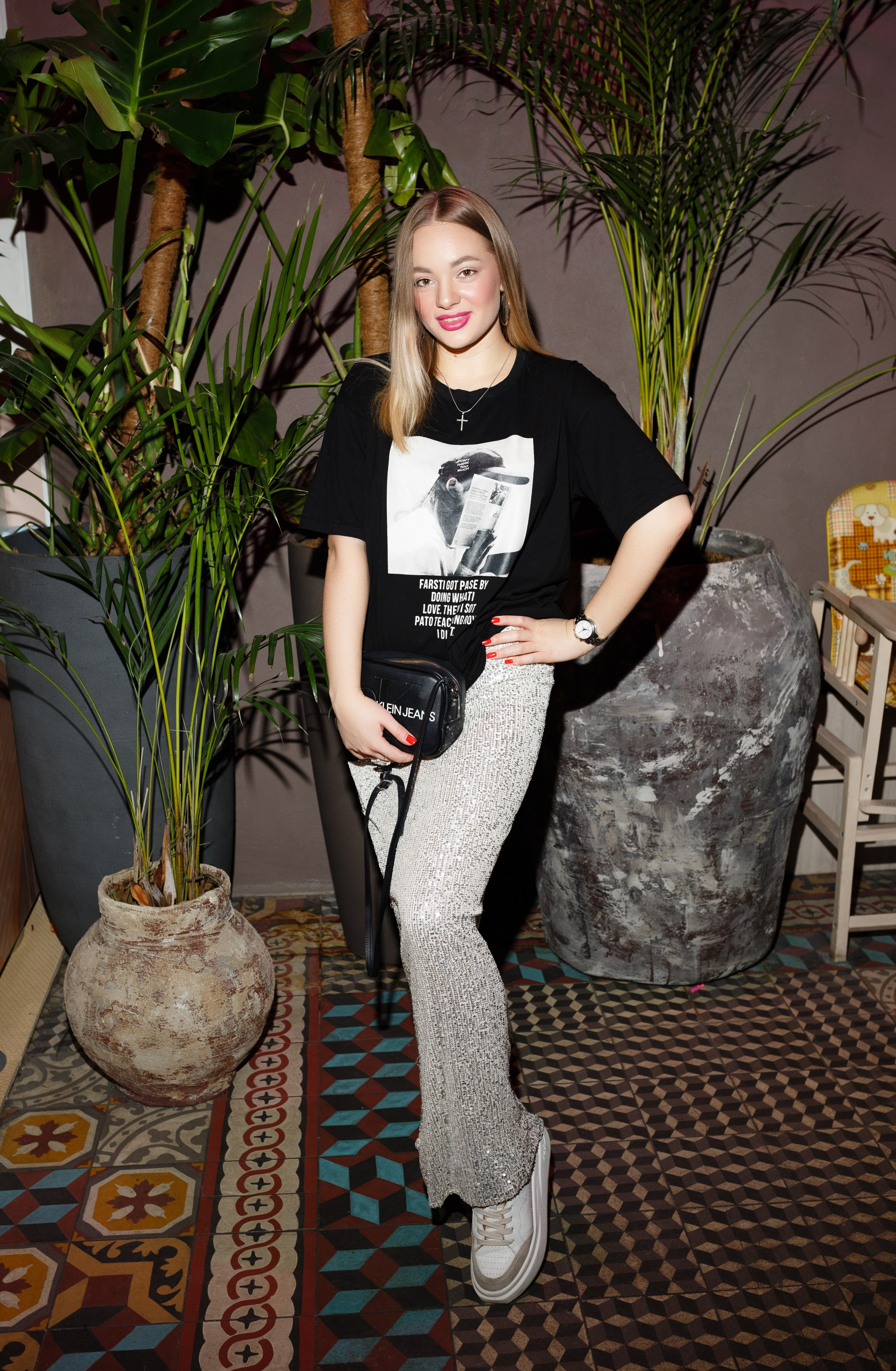 Vasilchuki Чайхона № 1. Https://andreysolodov.ru