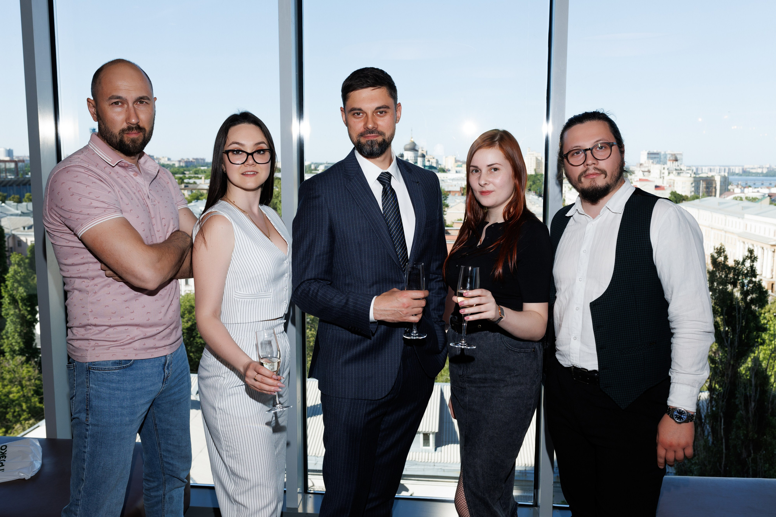 Агроэко итоговая конференция. Https://andreysolodov.ru