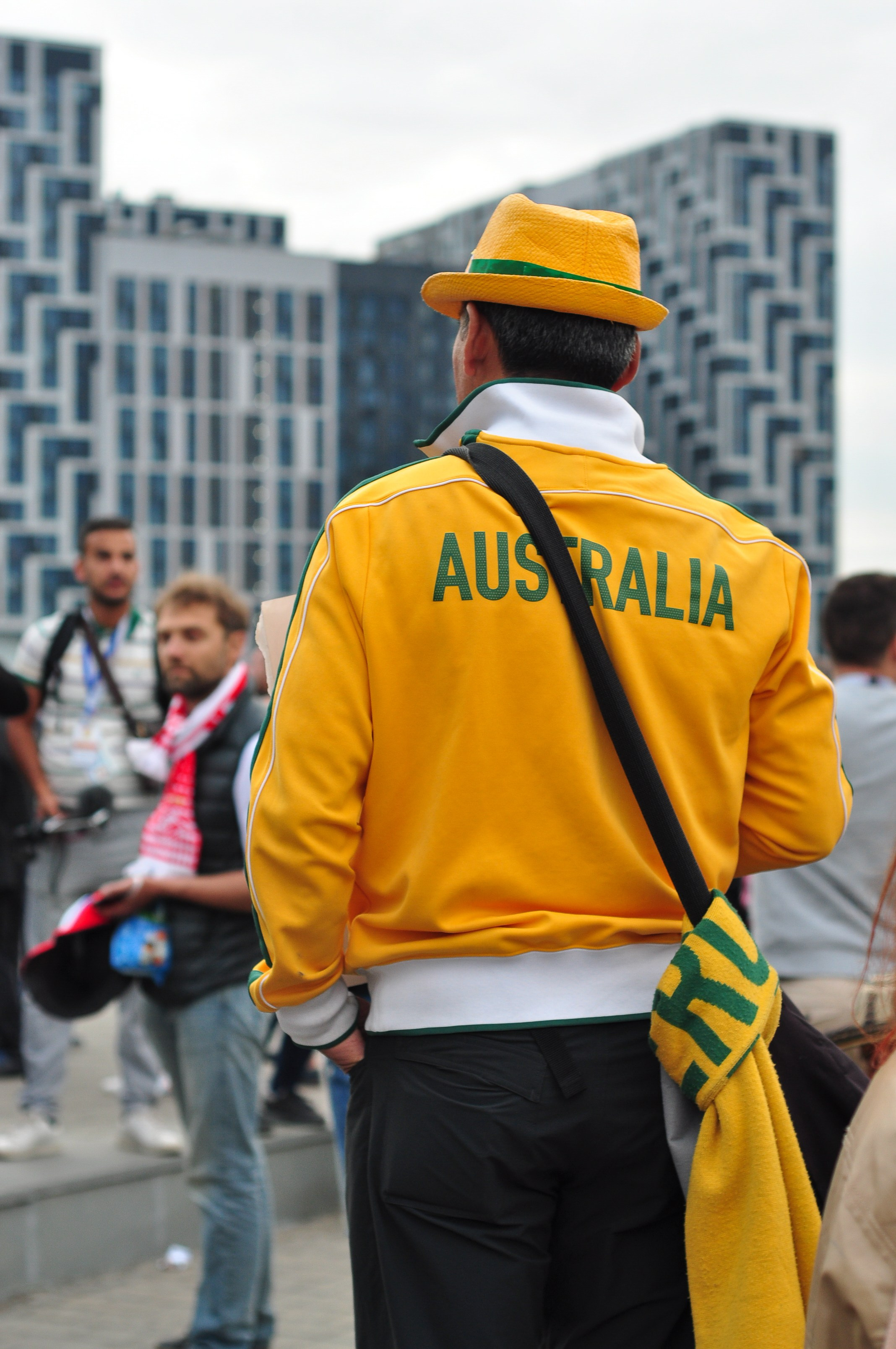 Мероприятия. Свадебный и репортажный фотограф Антон Воробьев
