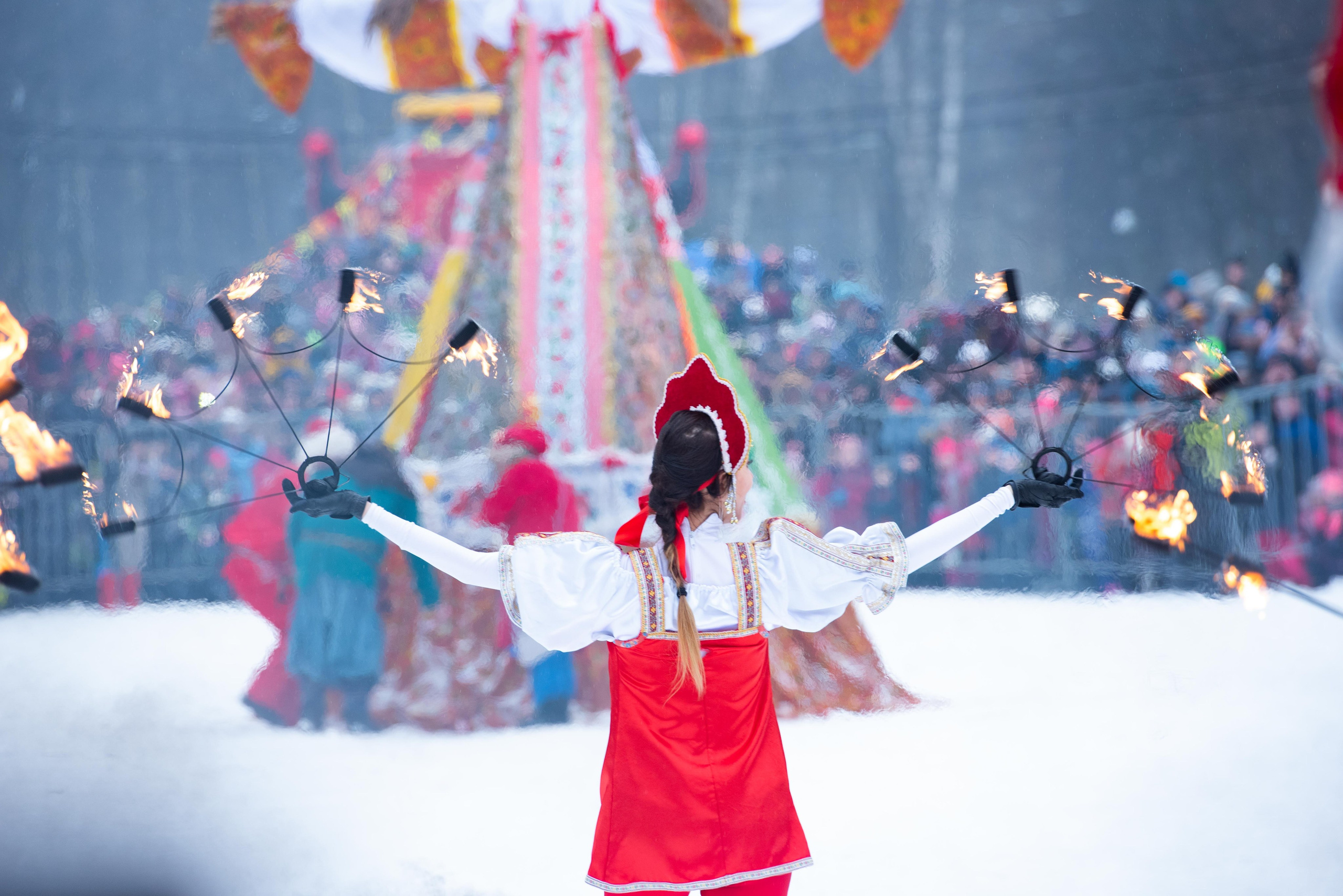 Мероприятия. Свадебный и репортажный фотограф Антон Воробьев