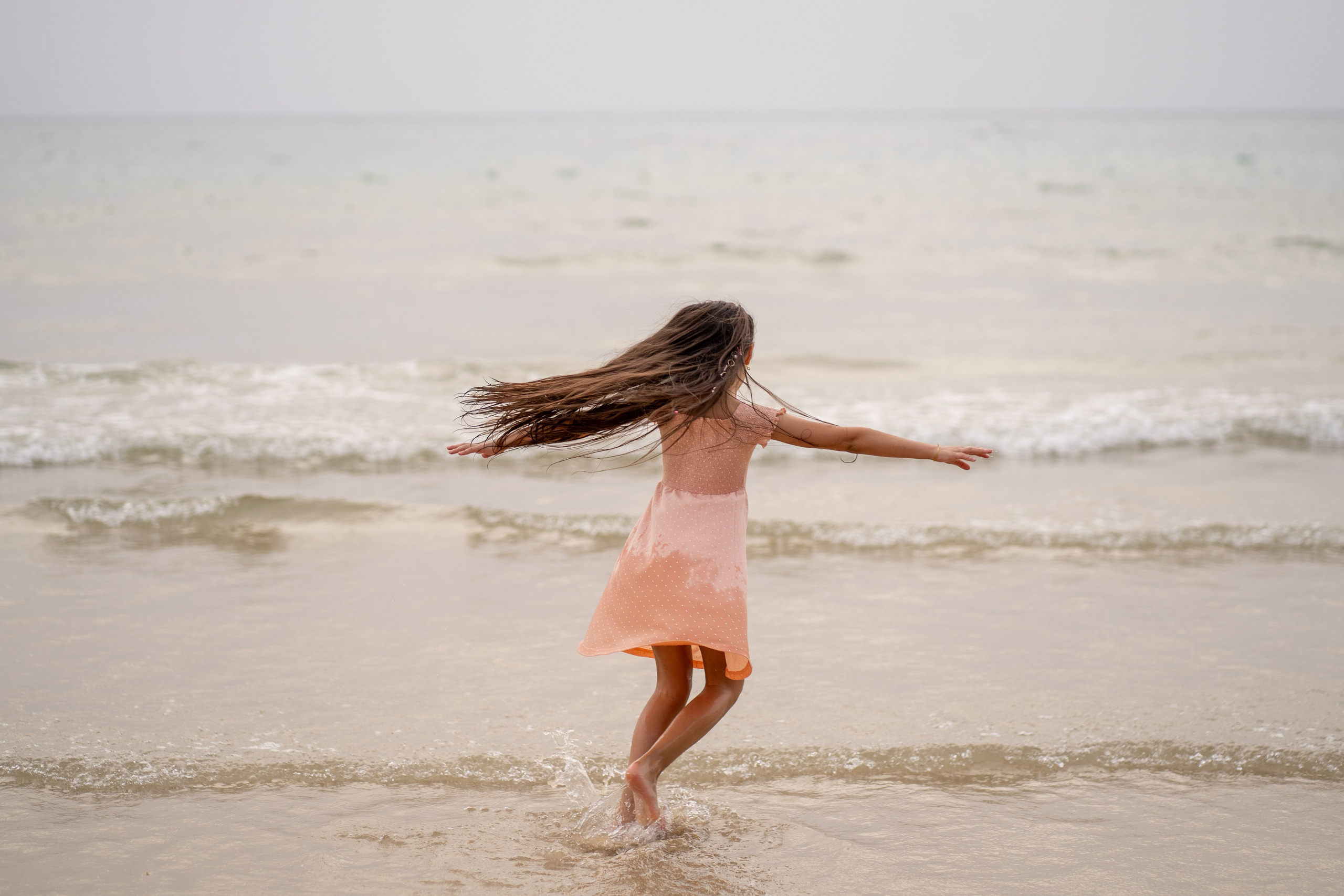 Фотосессия Анастасии и ее семьи. Семейный и детский фотограф в Израиле и Москве Дорошок Надя