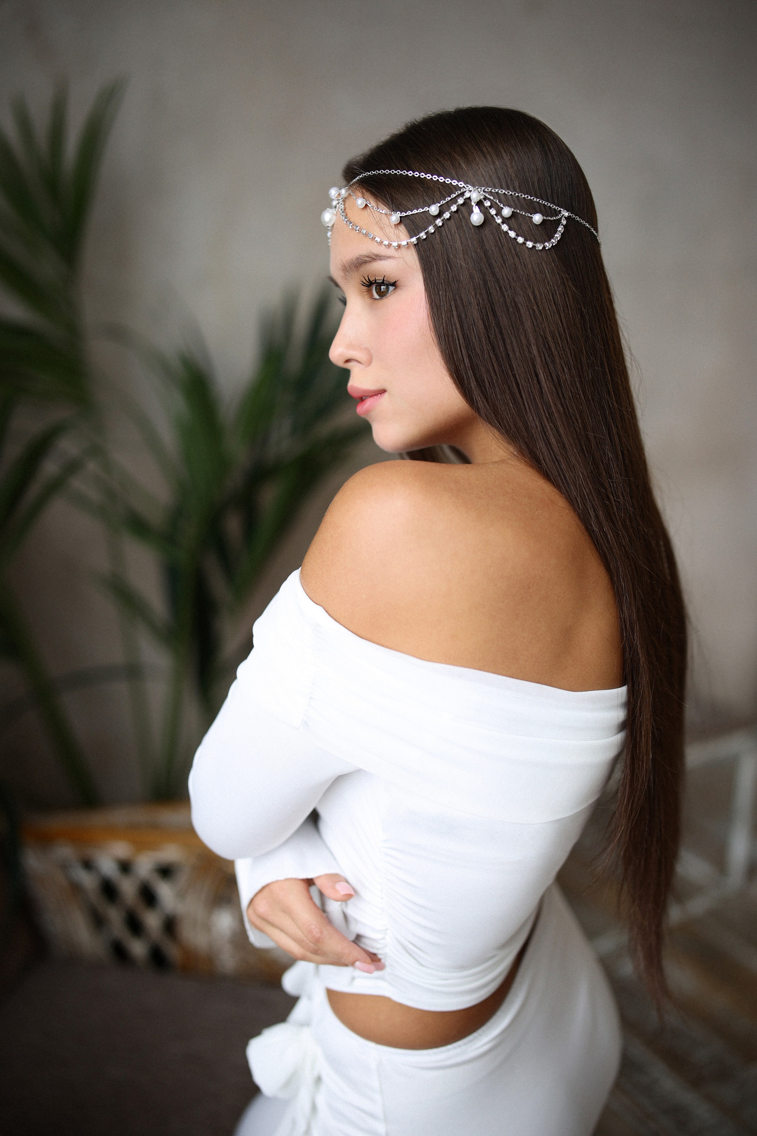 Cross studio. Юрий Белозёров фотограф