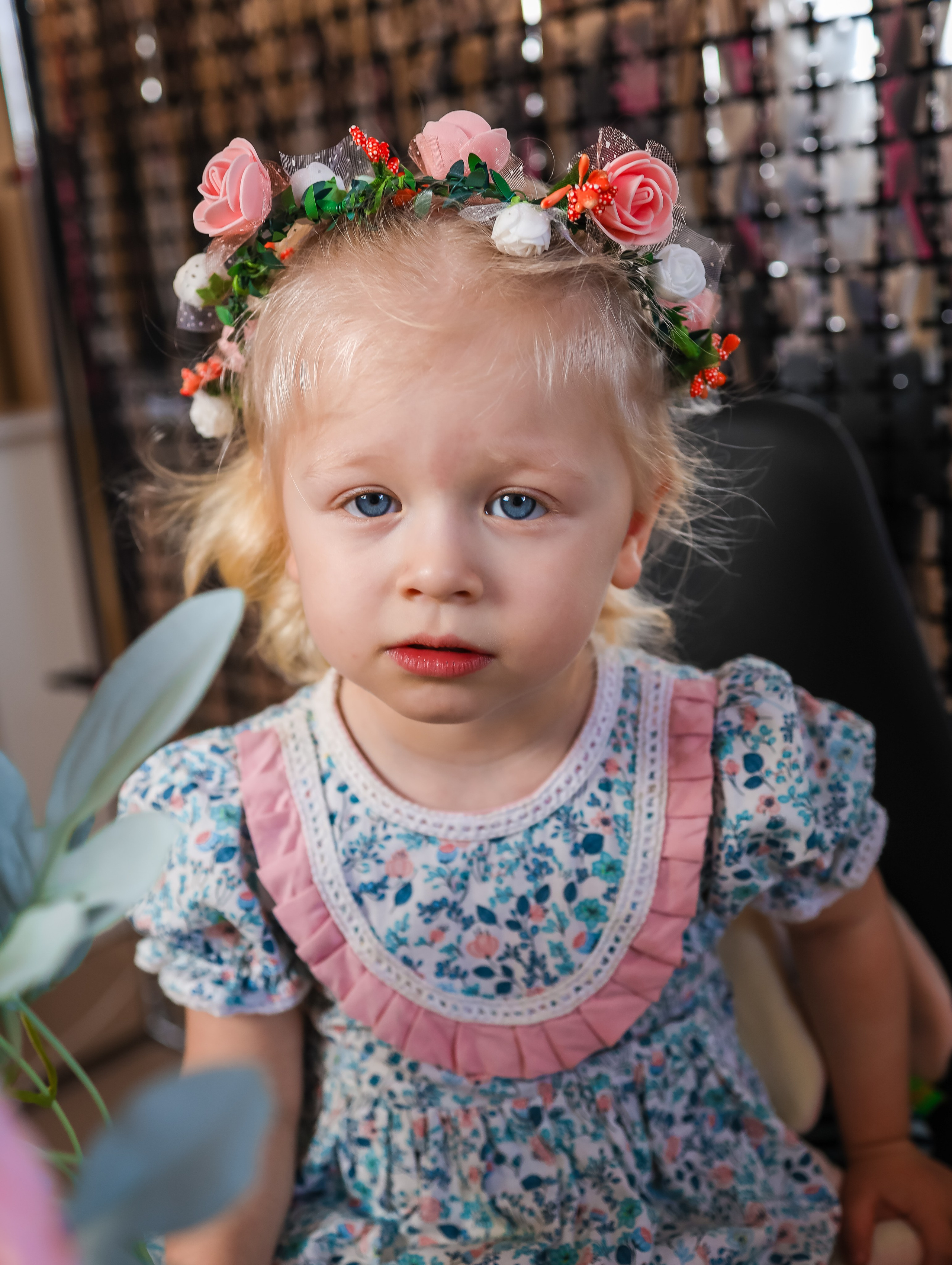 Дети модельная школа. Главная