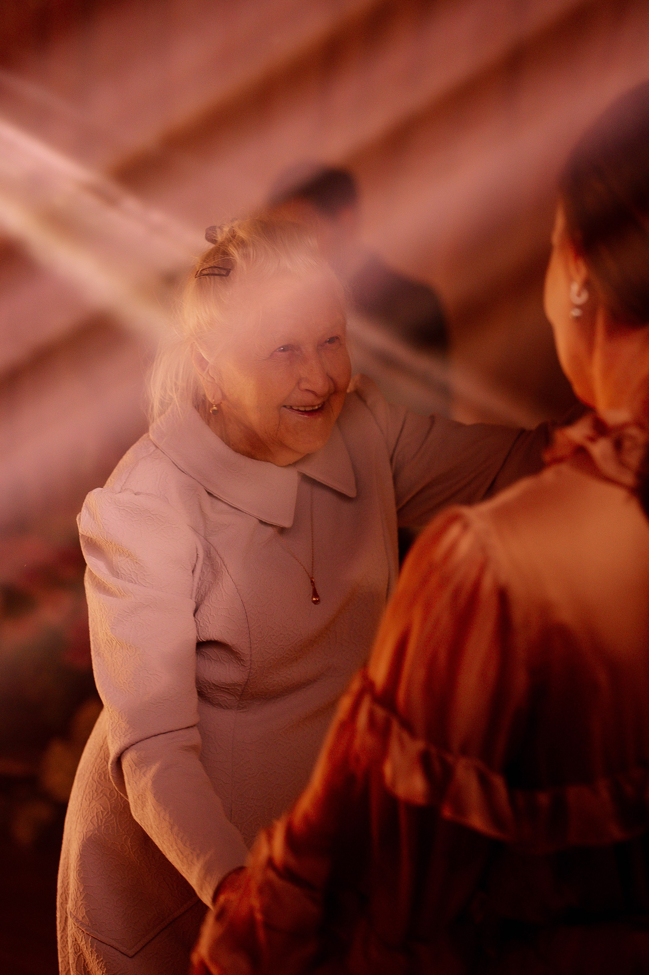 Виталий Елена. Свадебный фотограф Воронеж