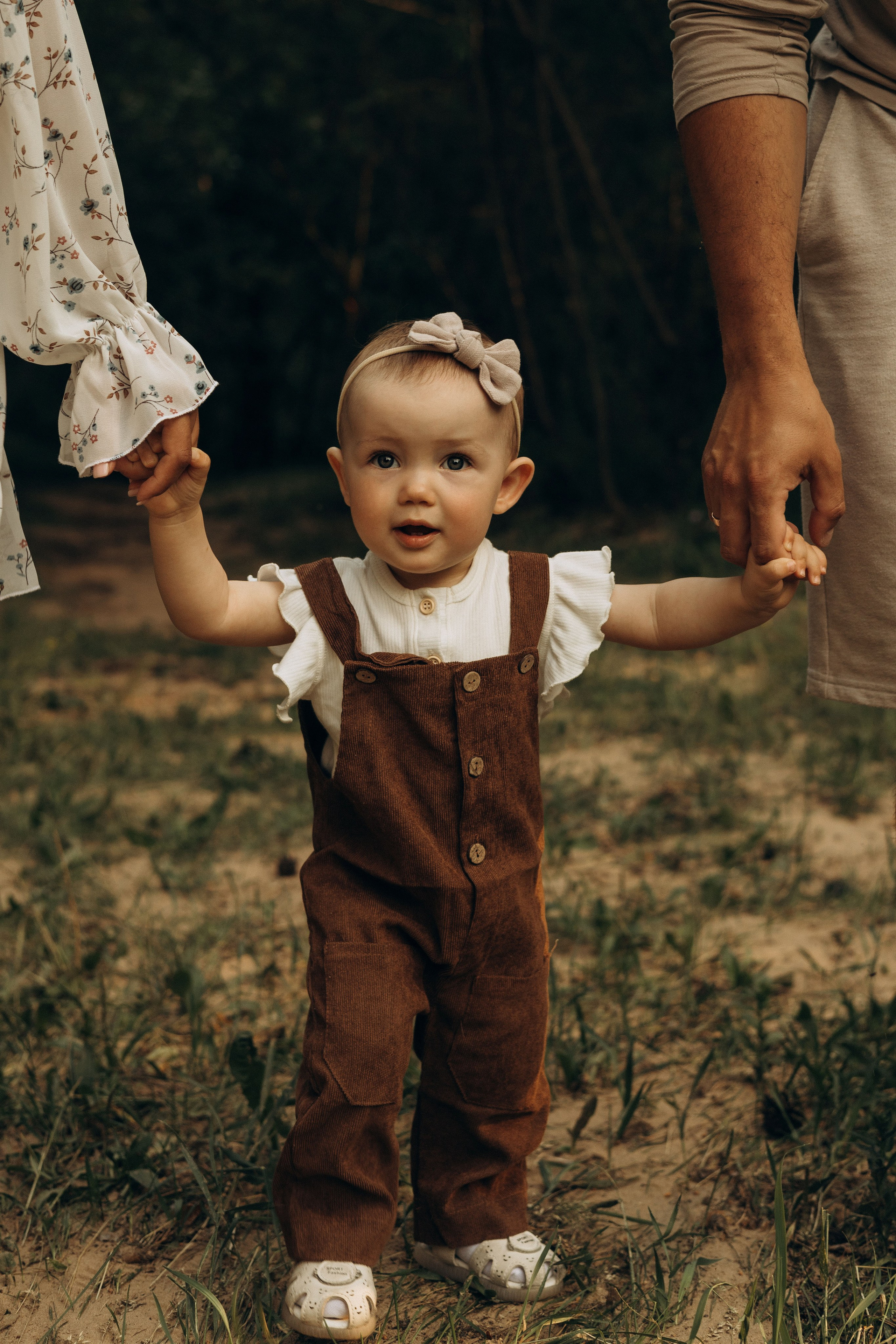 Счастливые моменты вместе. Семейный и свадебный фотограф в Чите Мария Авдеева