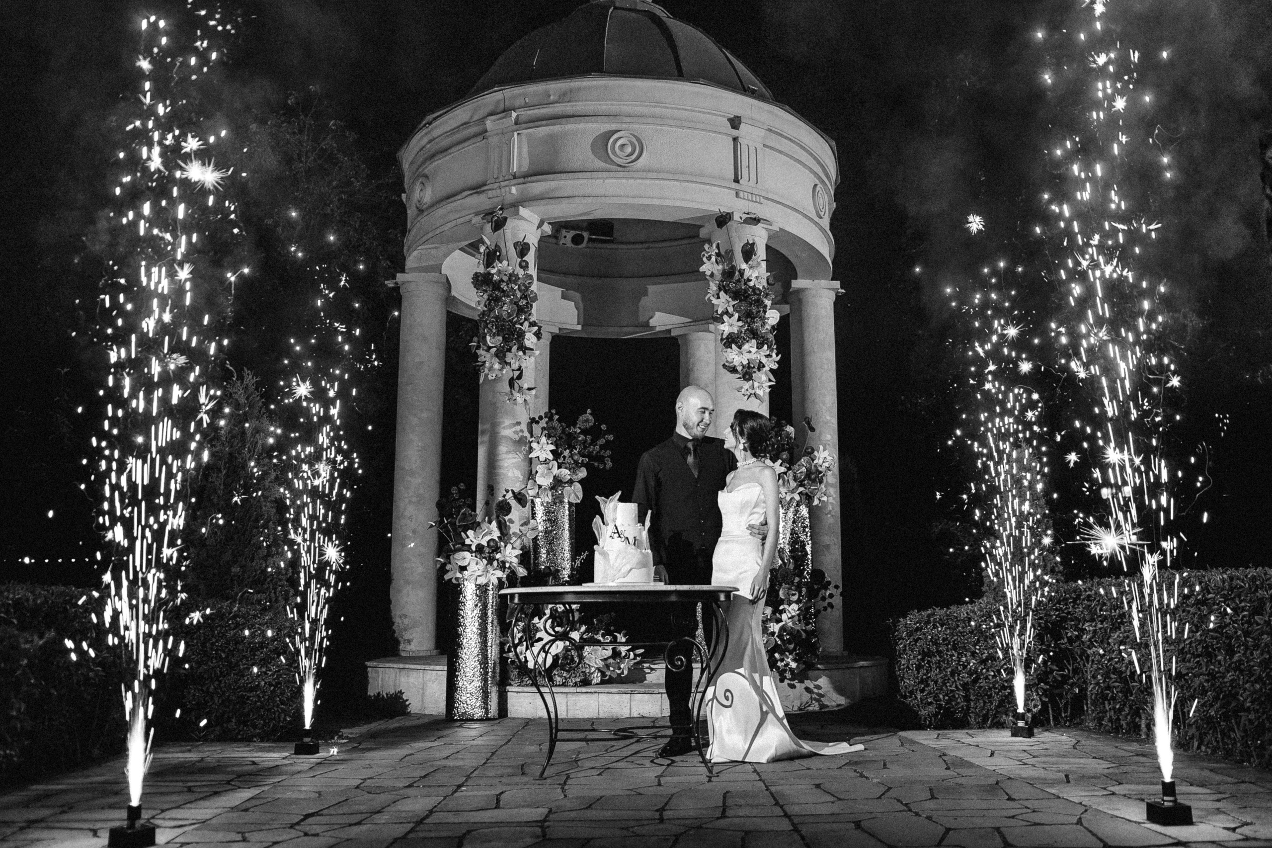 MALVINA & ALEXANDER | PYATIGORSK. Фотограф Настя Конник | Пятигорск | Эльбрус | Домбай | Архыз