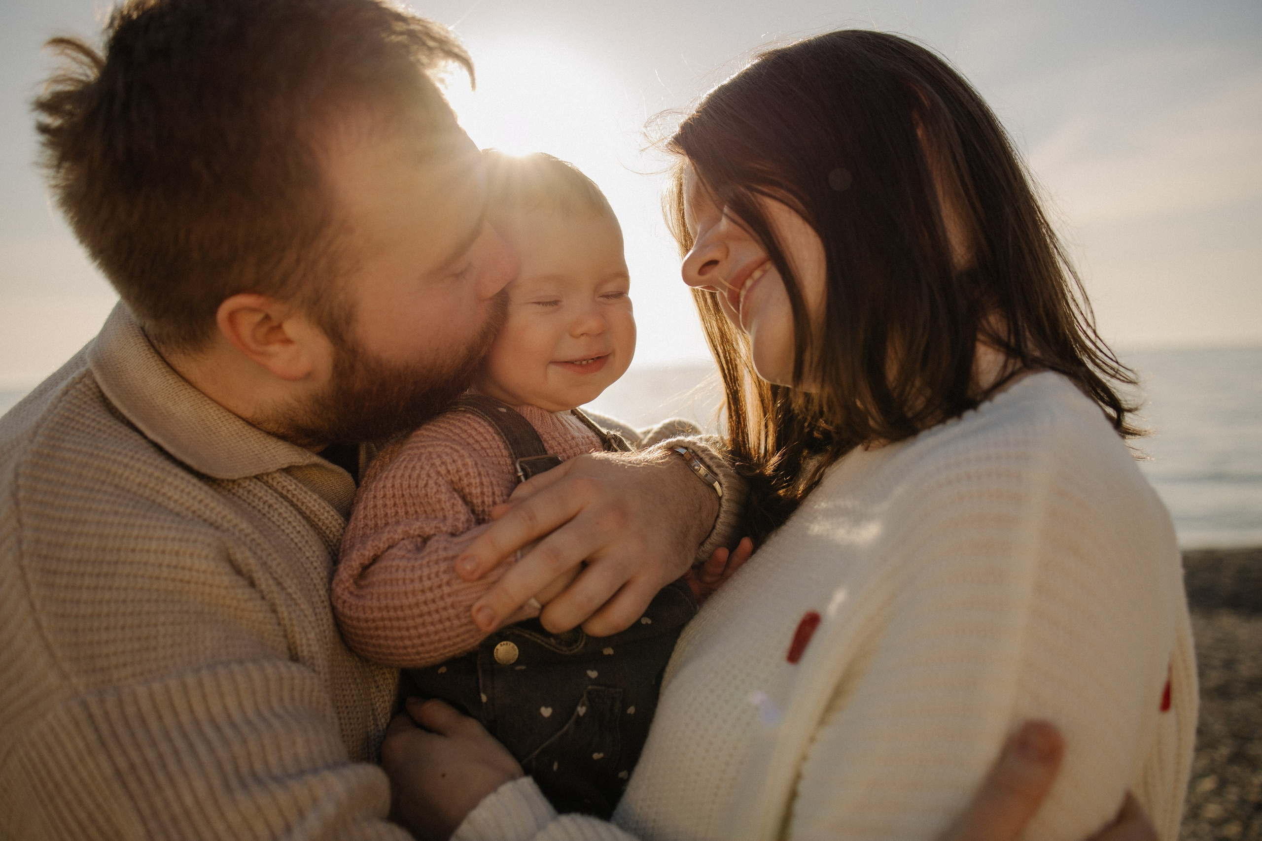 Олеся Миша и Амалия. Фотограф Сочи Адлер Сириус Красная поляна Олеся Минив